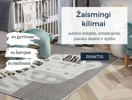 kilimai%20yt%20mobile(1300%20x%20456%20px)%E2%80%9C%20kopija%E2%80%9C%20kopija%E2%80%9C%20kopija%20(463%20x%20352%20px).png