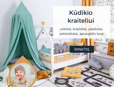 kudikio%20kraiteliui%20mobile%20(1300%20x%20456%20px)%E2%80%9C%20kopija%E2%80%9C%20kopija%E2%80%9C%20kopija%20(463%20x%20352%20px).png