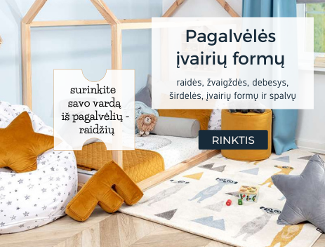 pagalveles%20ivairiu%20formu%20yt%20mobile%20(1300%20x%20456%20px)%E2%80%9C%20kopija%E2%80%9C%20kopija%E2%80%9C%20kopija%20(463%20x%20352%20px).png