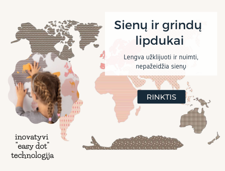 sienu%20lipdukai%20mobile(1300%20x%20456%20px)%E2%80%9C%20kopija%E2%80%9C%20kopija%E2%80%9C%20kopija%20(463%20x%20352%20px).png