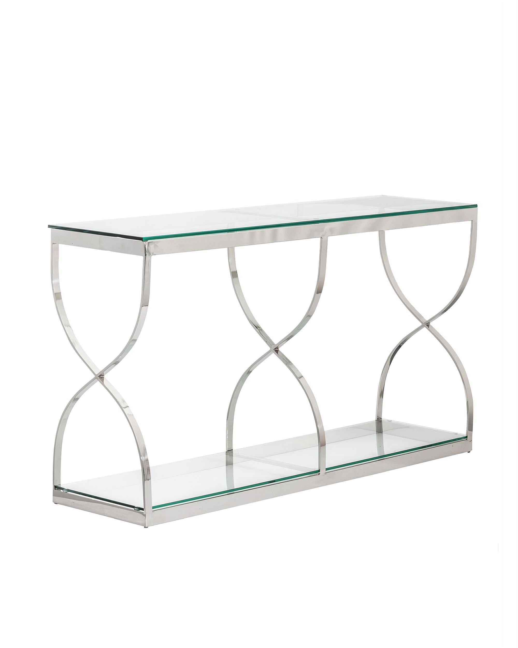 006-600