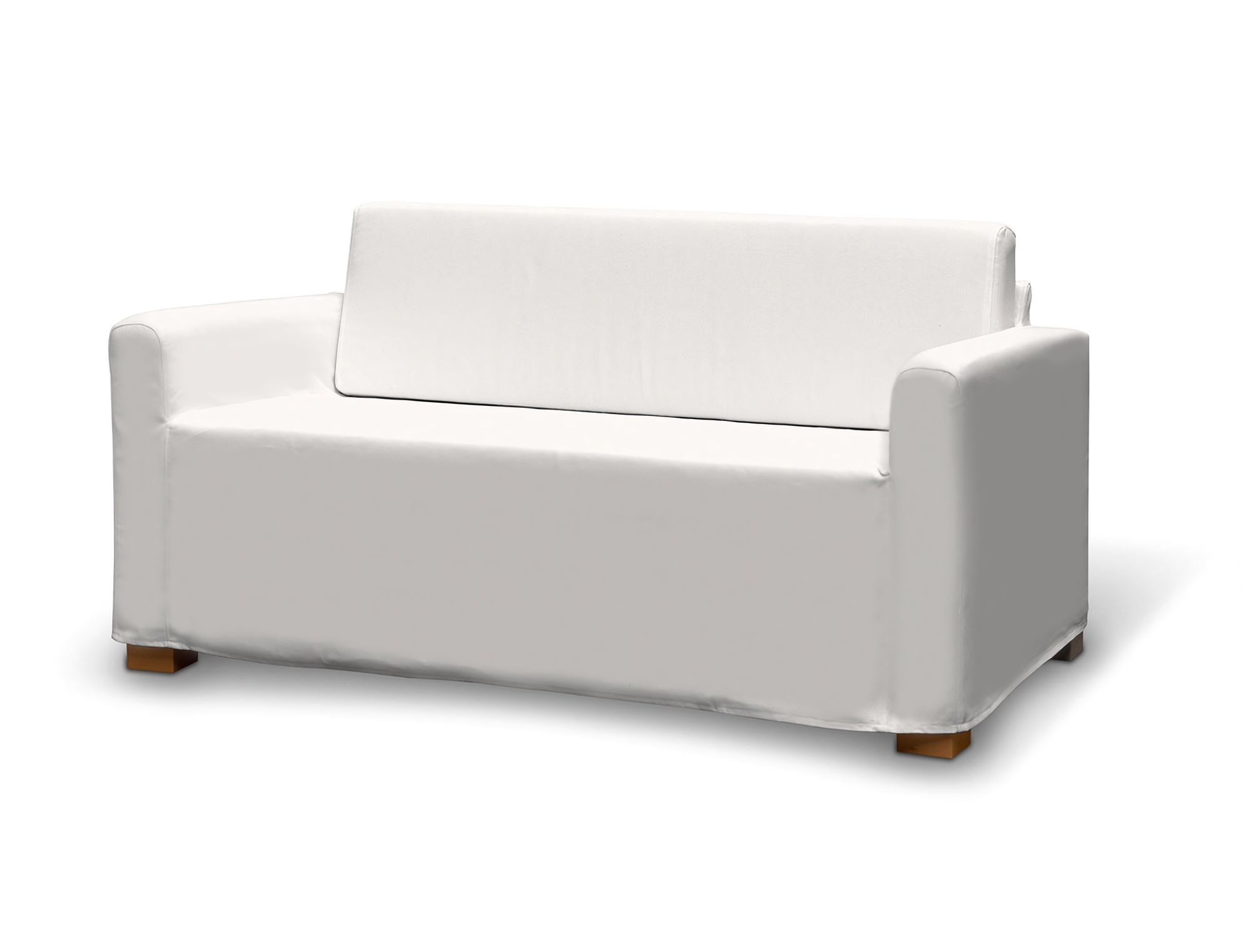 1000-702-49 spalva balta