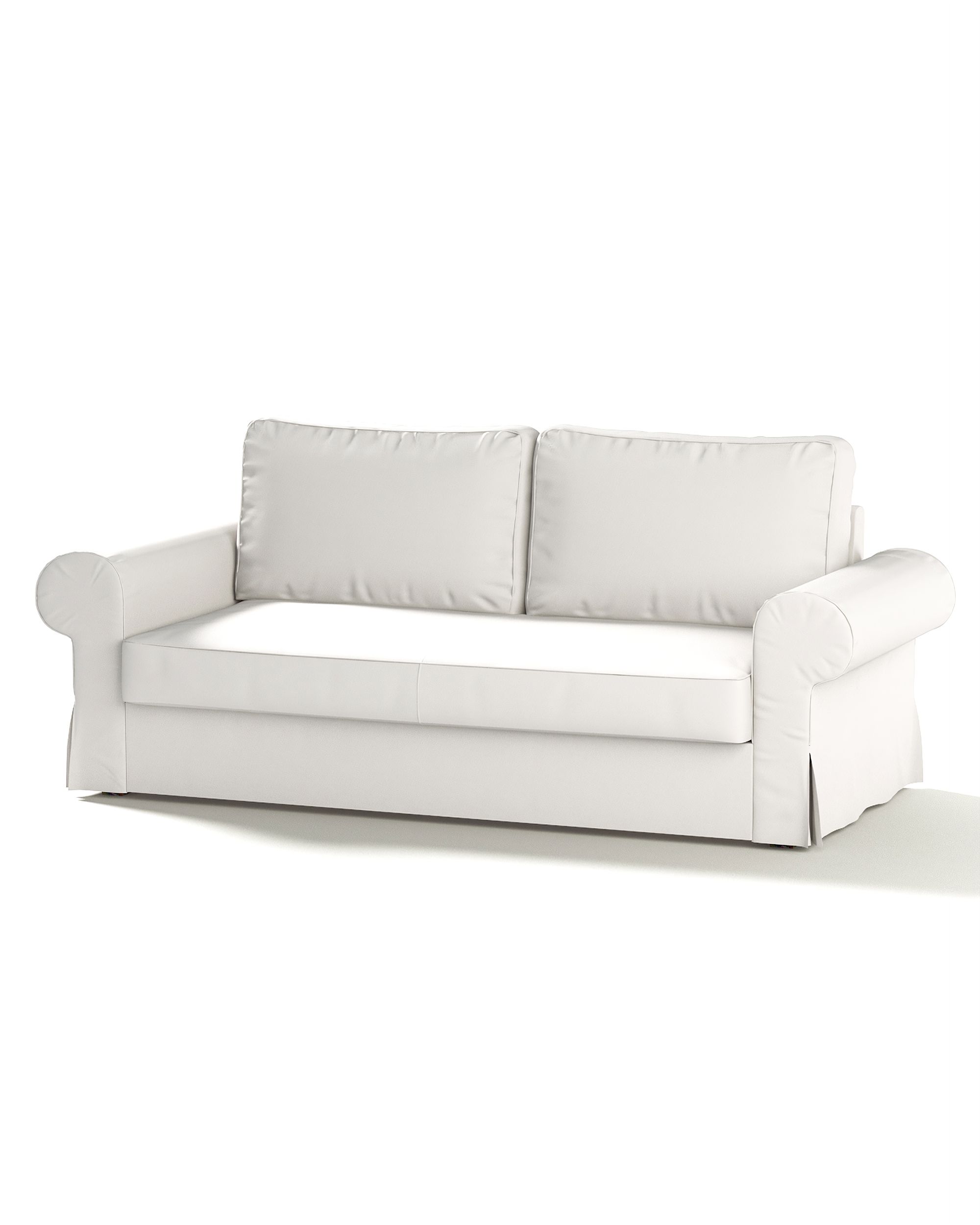1018-702-49 spalva balta