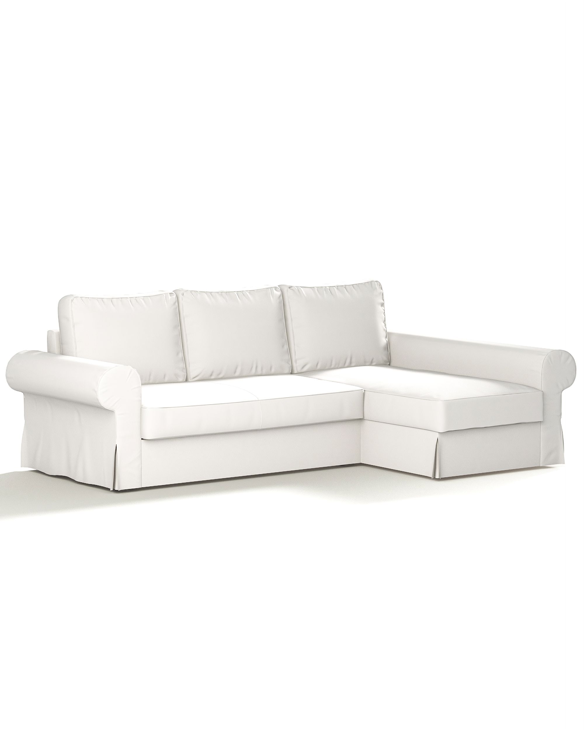 1020-702-49 spalva balta