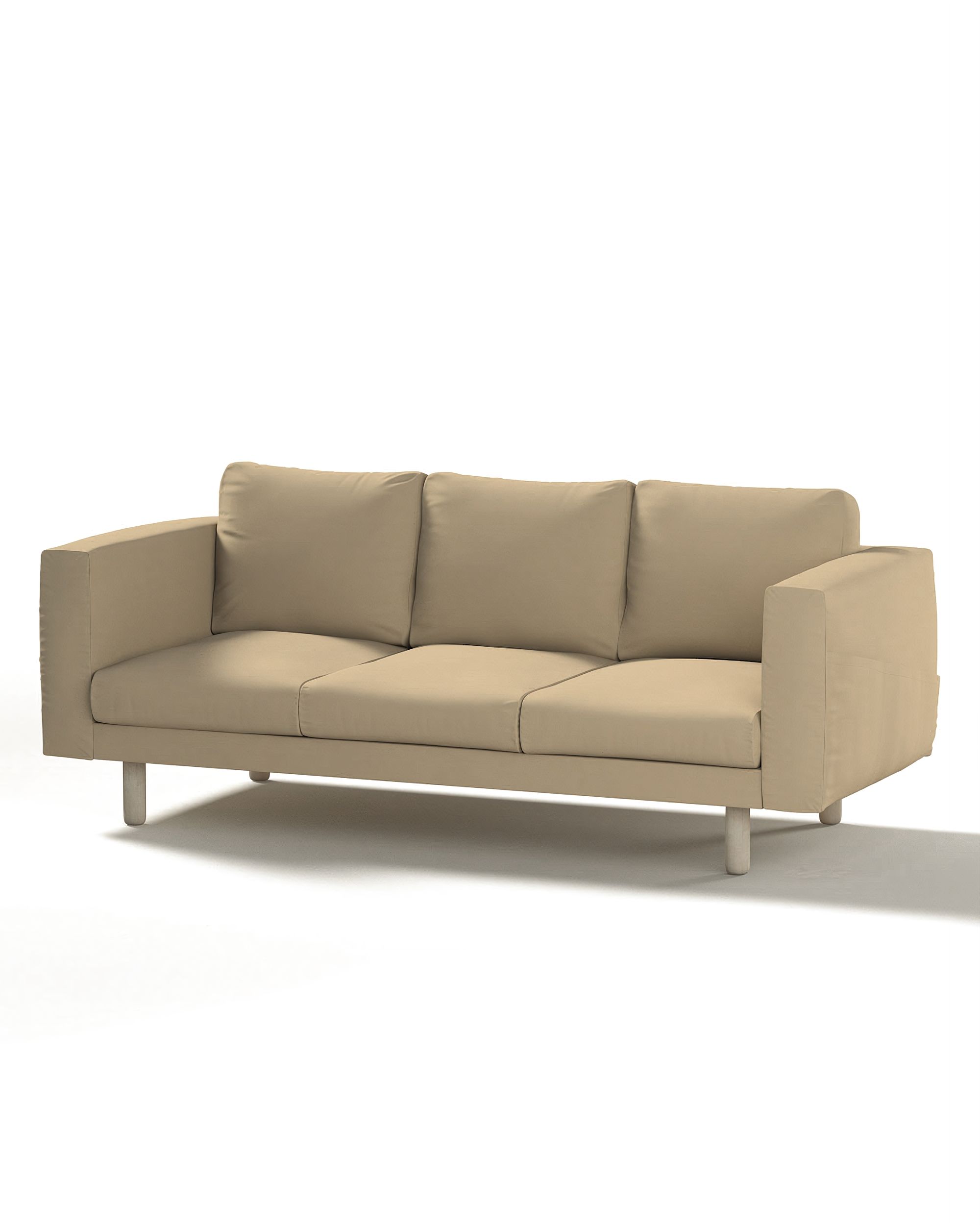 1022-702-47 spalva smėlio