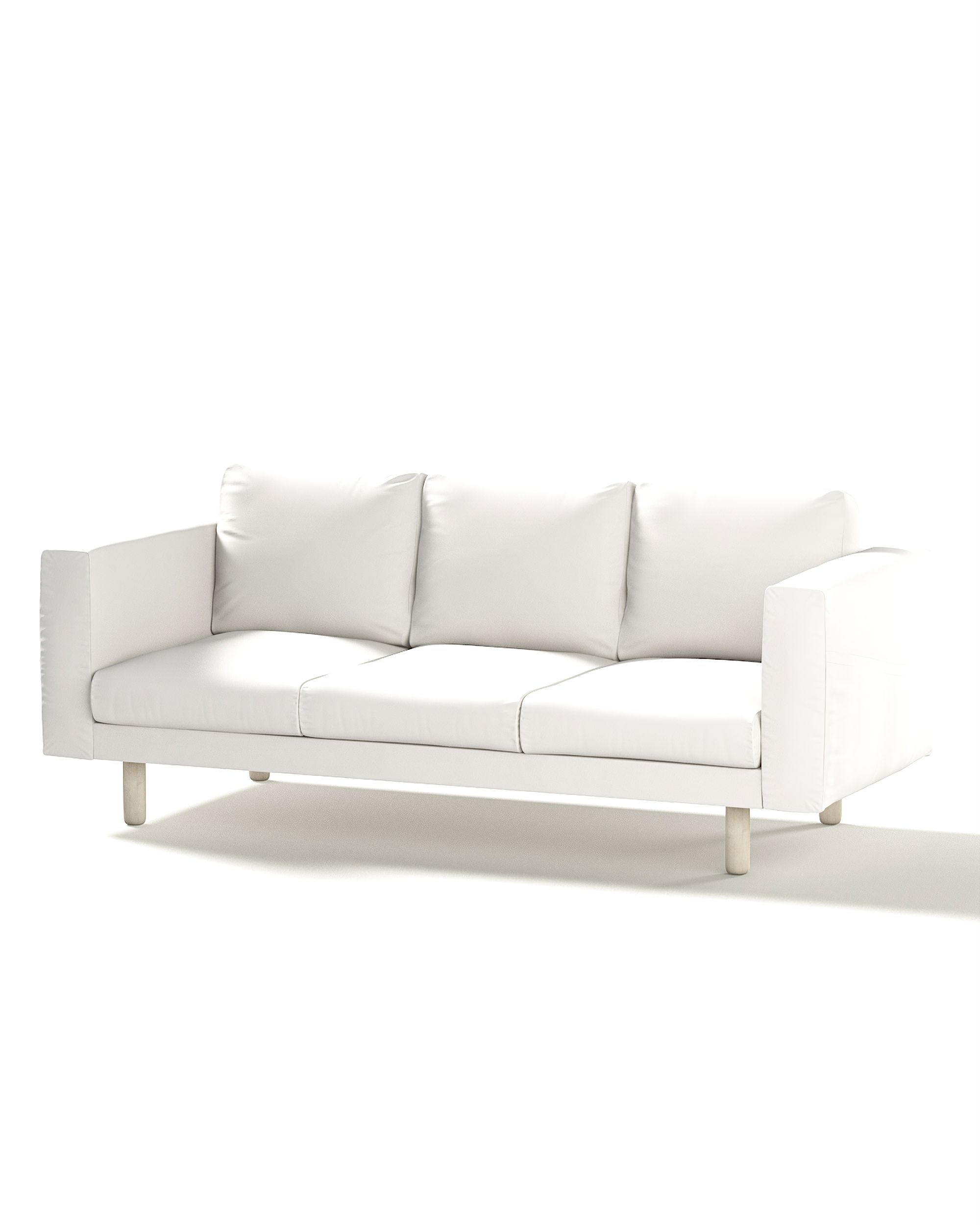 1022-702-49 spalva balta