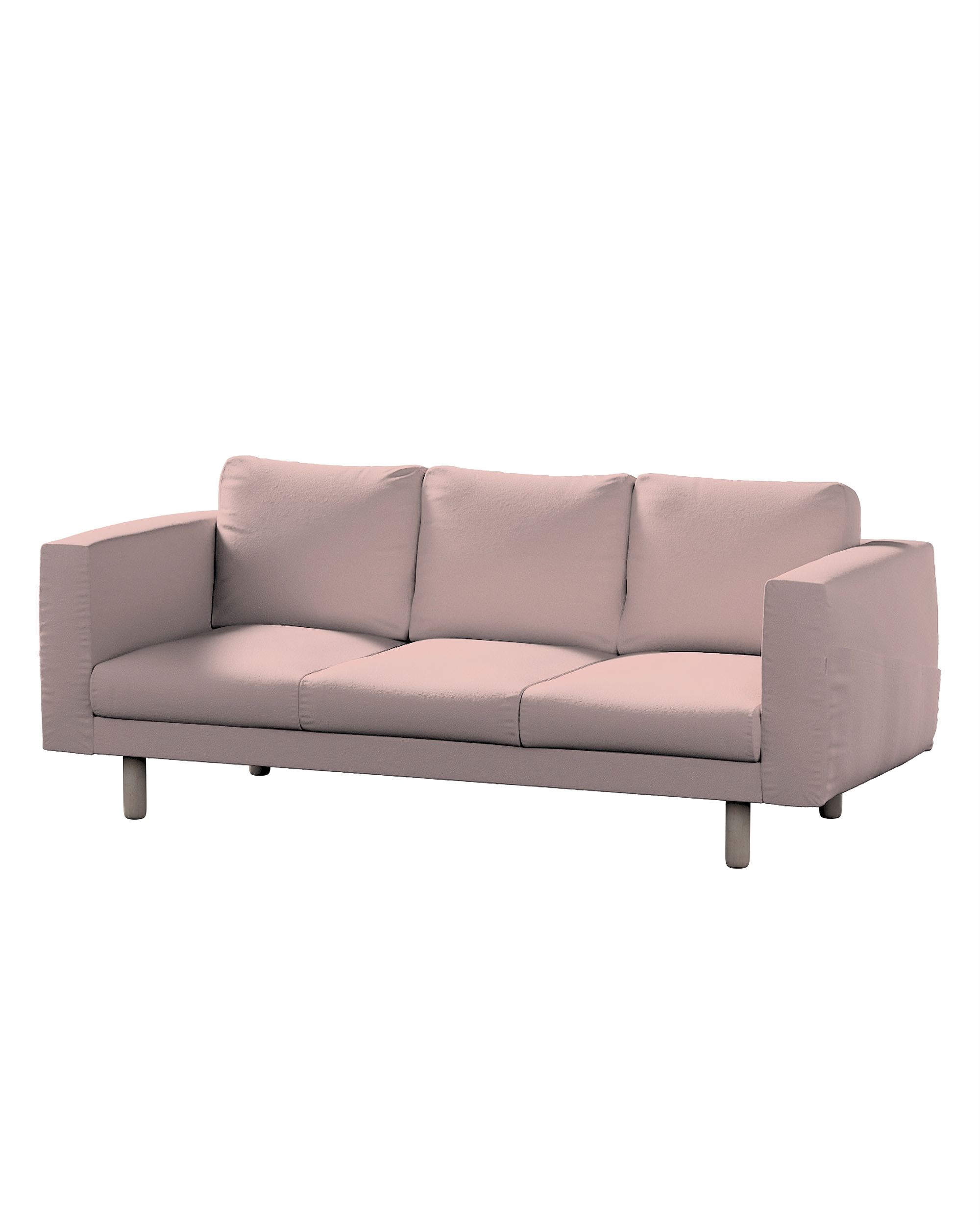 1022-702-84 spalva rožinė audinys su struktūra