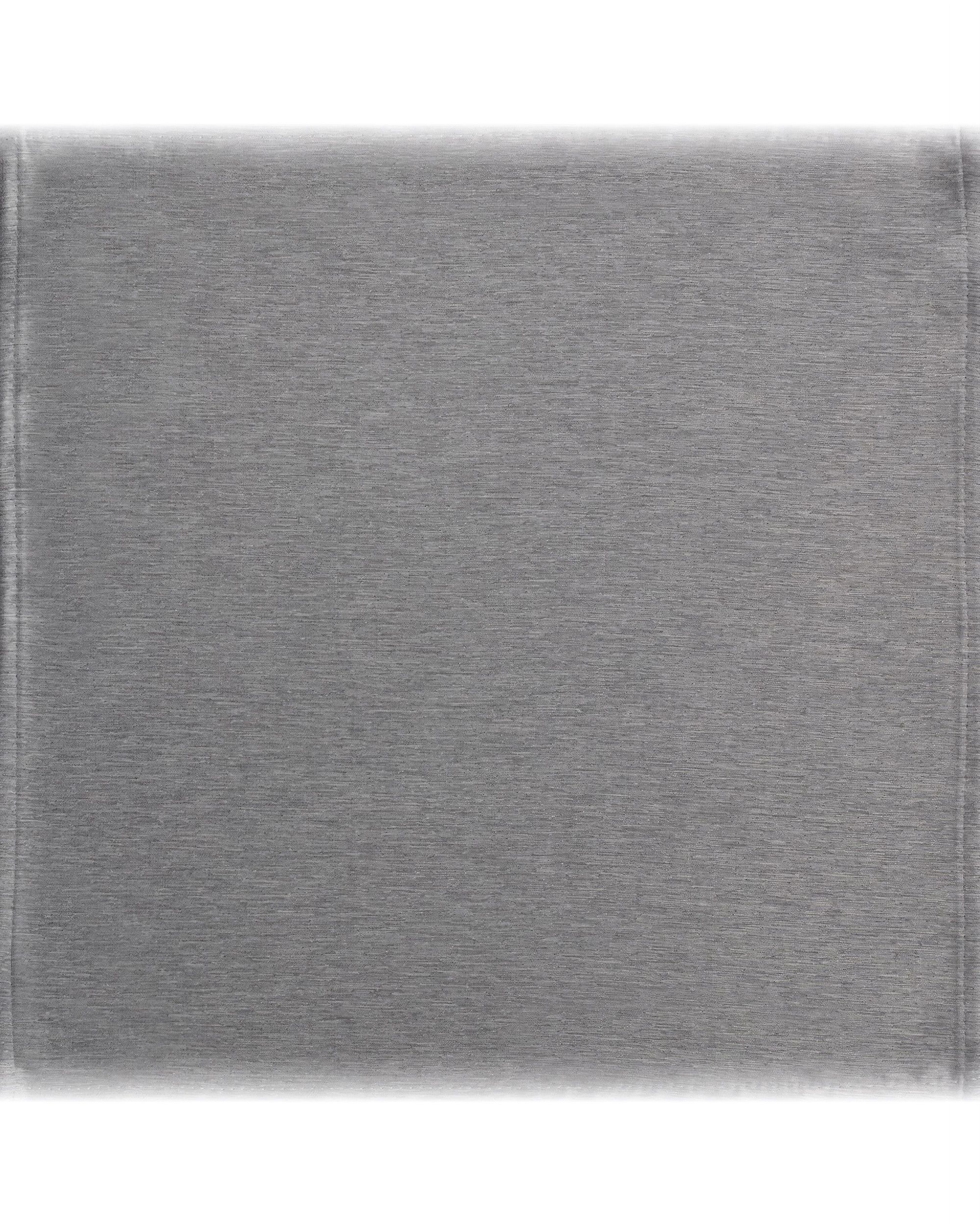 1272-169-36 (hover)