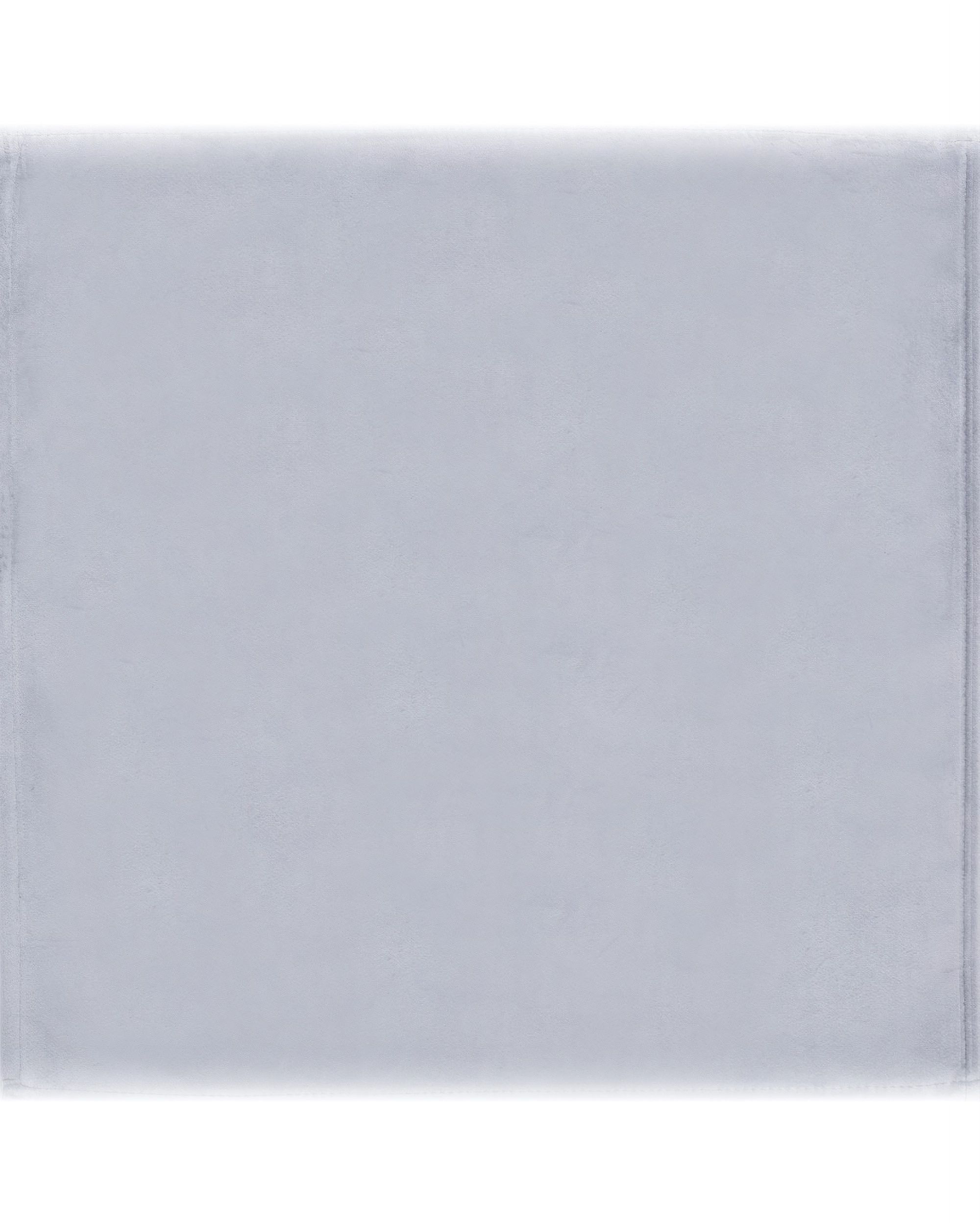 1272-704-24 (hover)