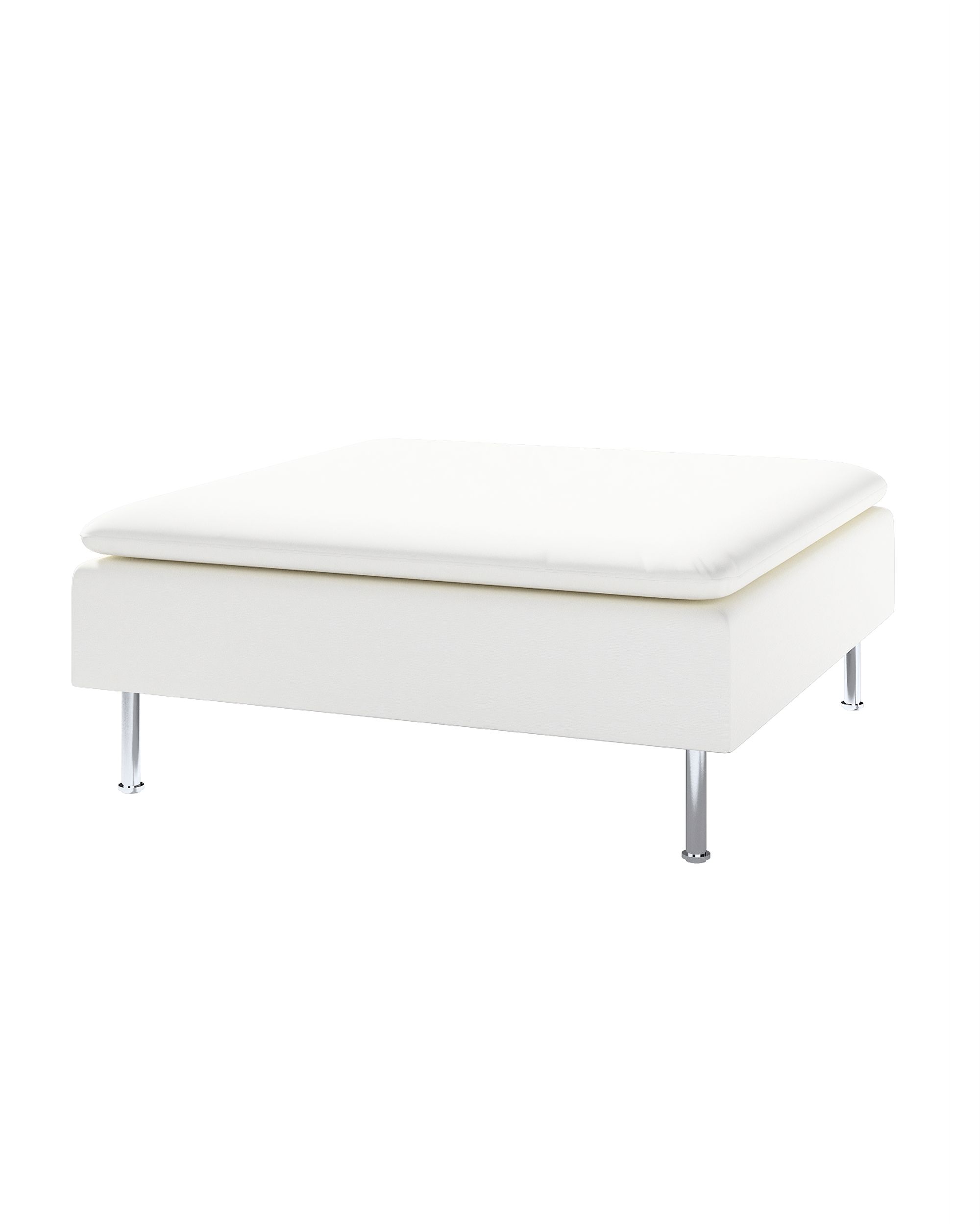 1286-702-49 spalva balta