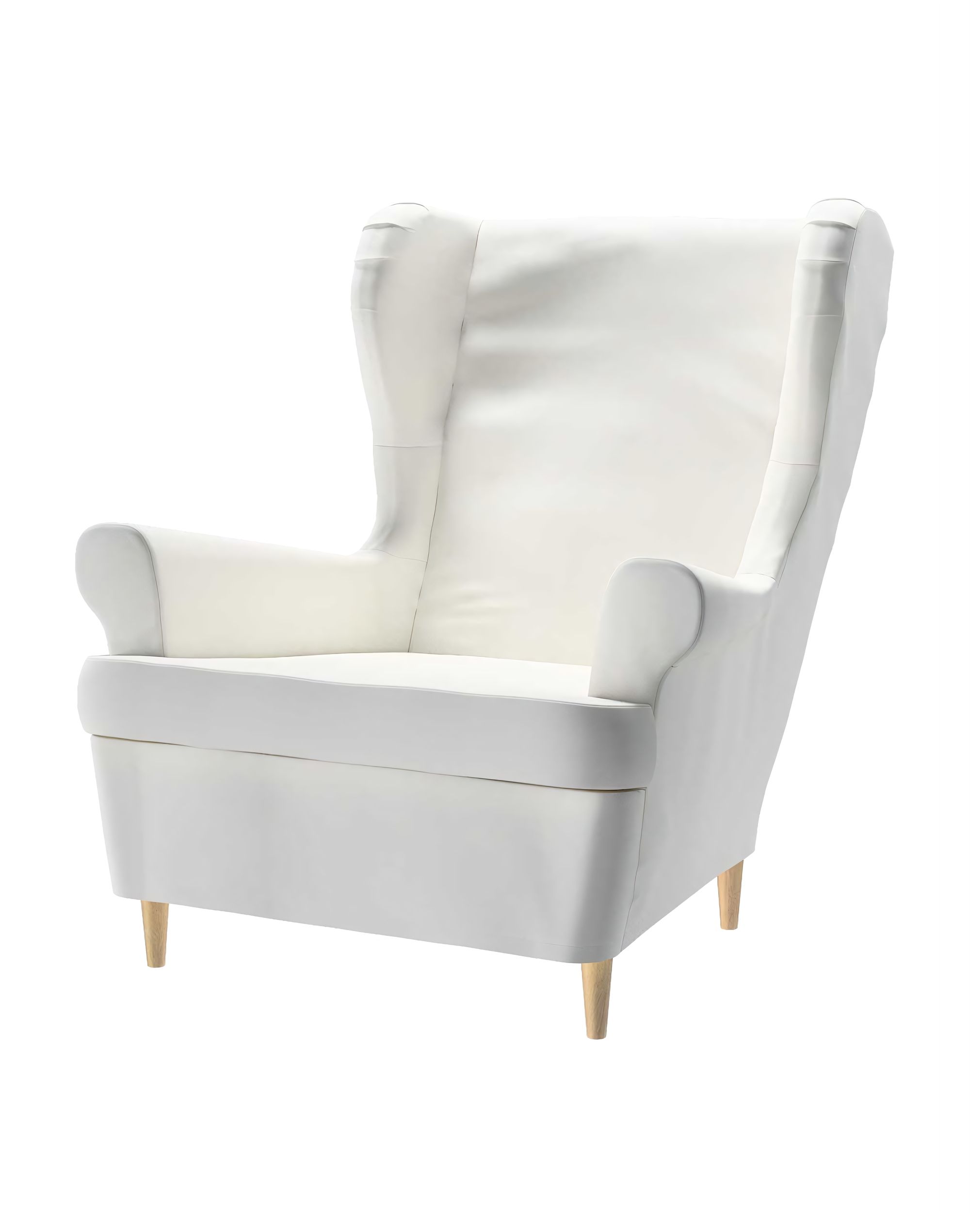 1287-702-49 spalva balta