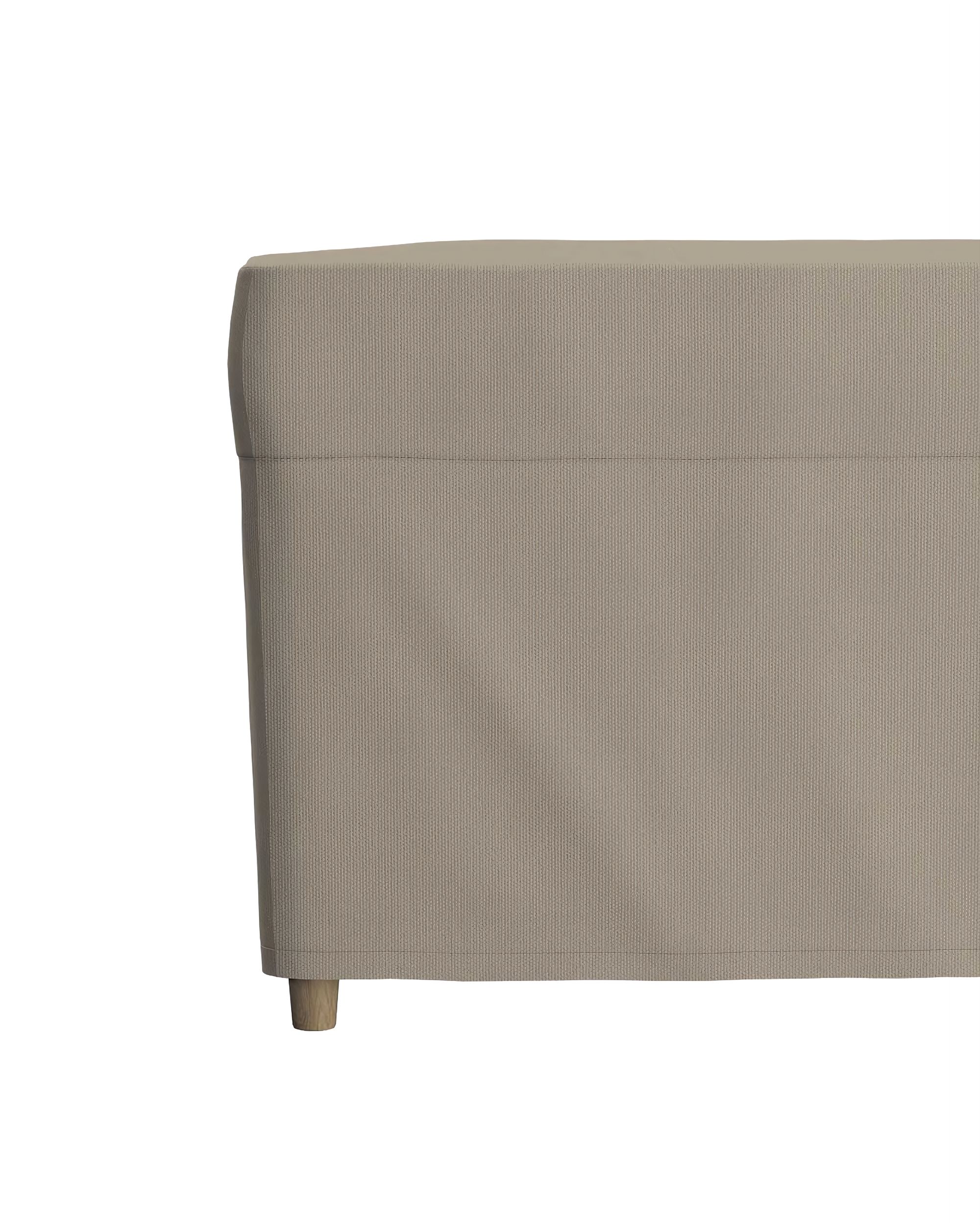 1288-702-47 spalva smėlio (hover)