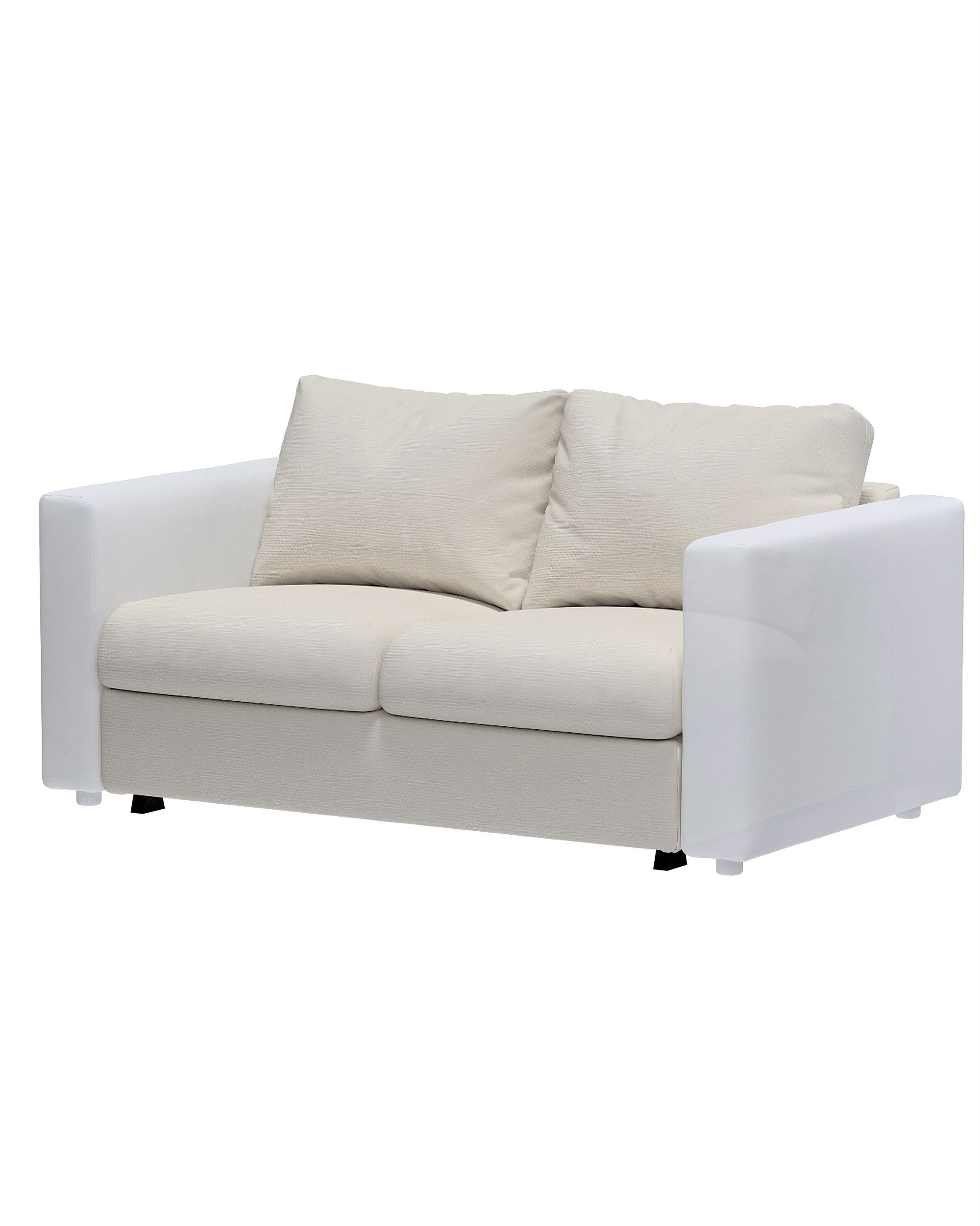 1584-702-45 spalva pilka