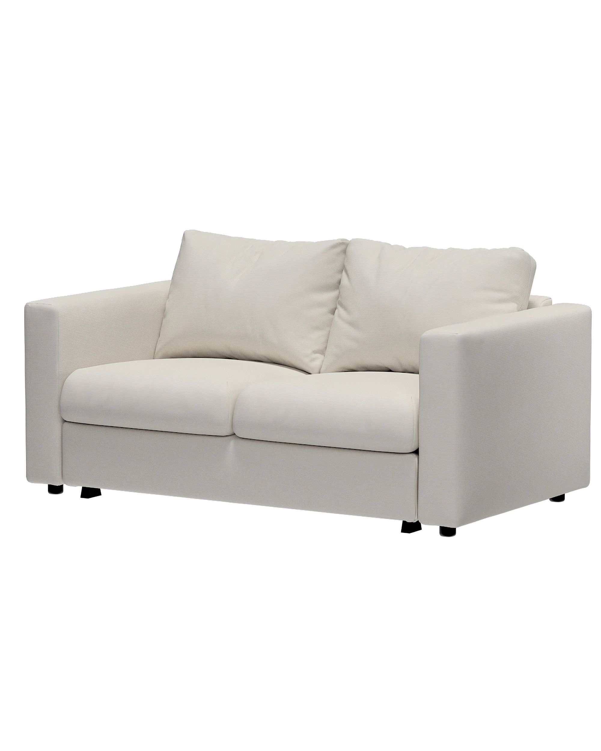 1584-702-45 spalva pilka (hover)
