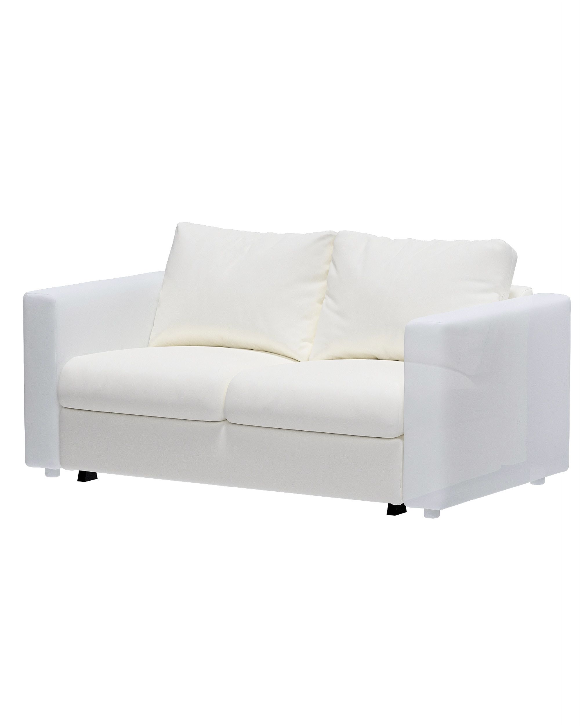 1584-702-49 spalva balta