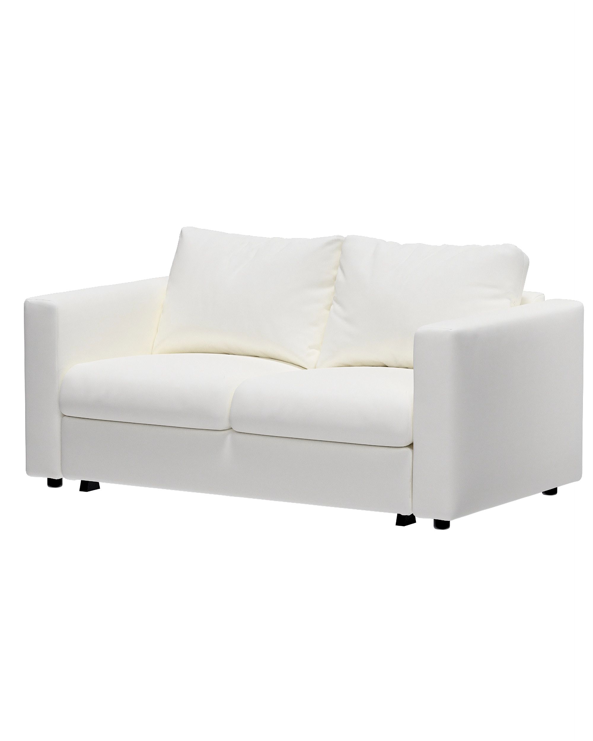 1584-702-49 spalva balta (hover)