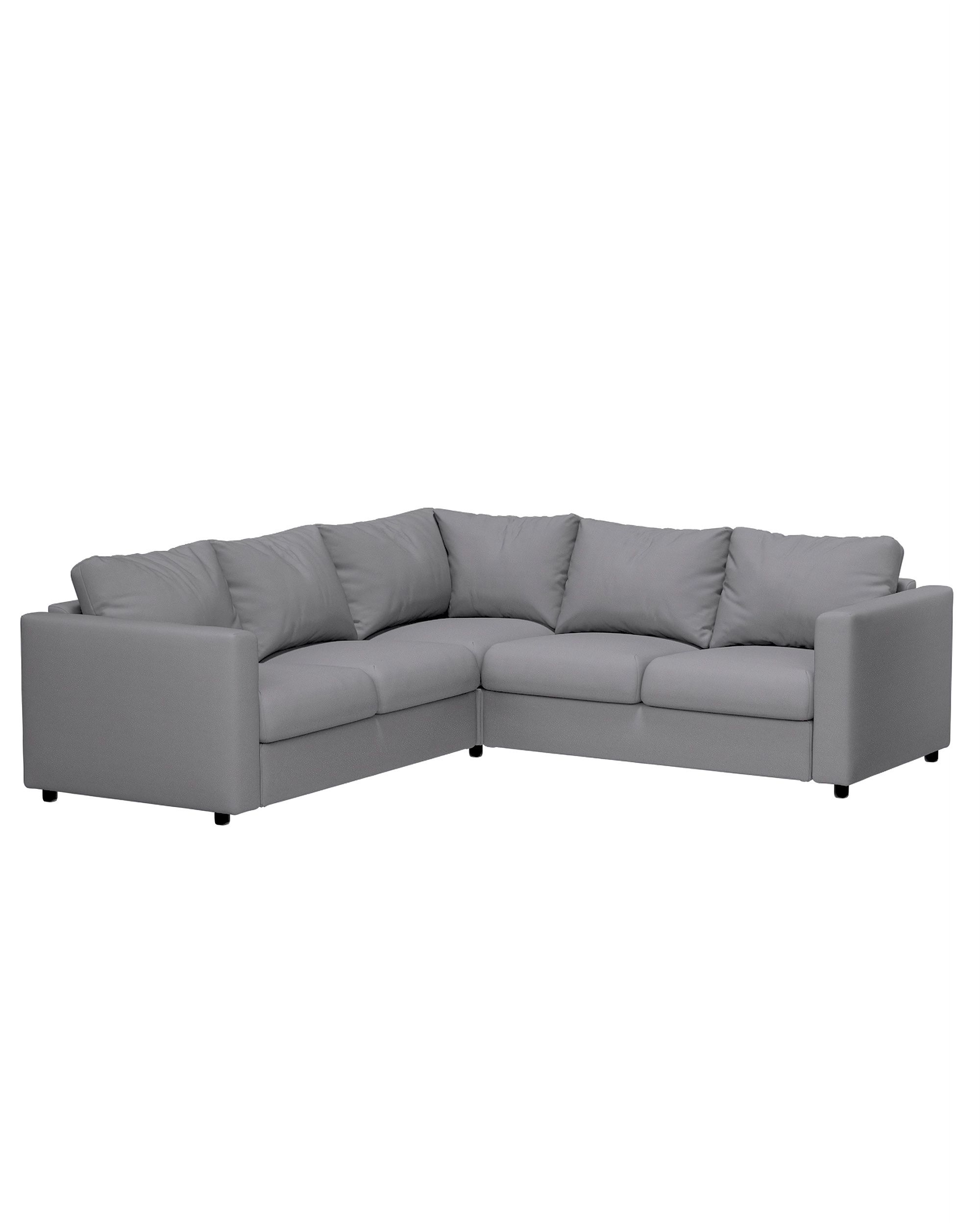 1585-702-46 spalva pilka (hover)