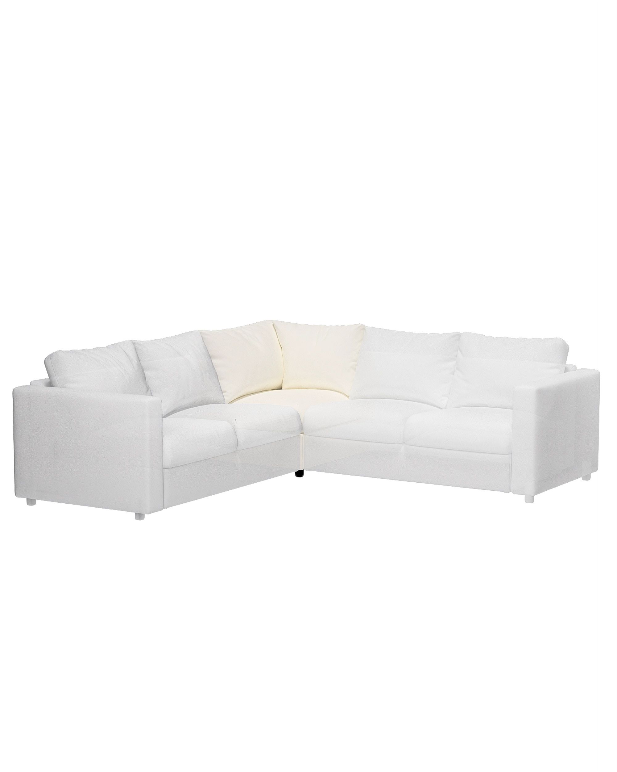 1585-702-49 spalva balta