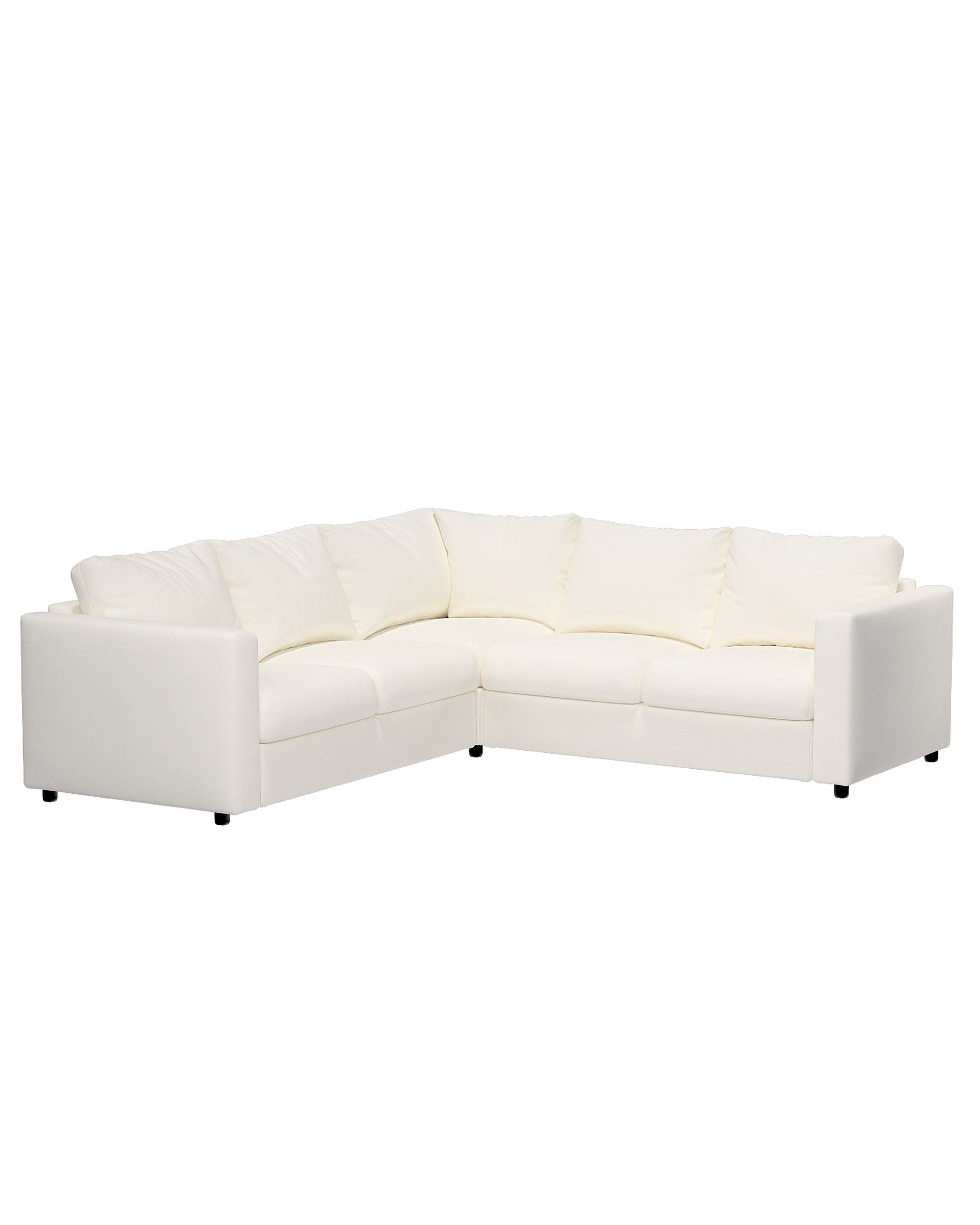 1585-702-49 spalva balta (hover)