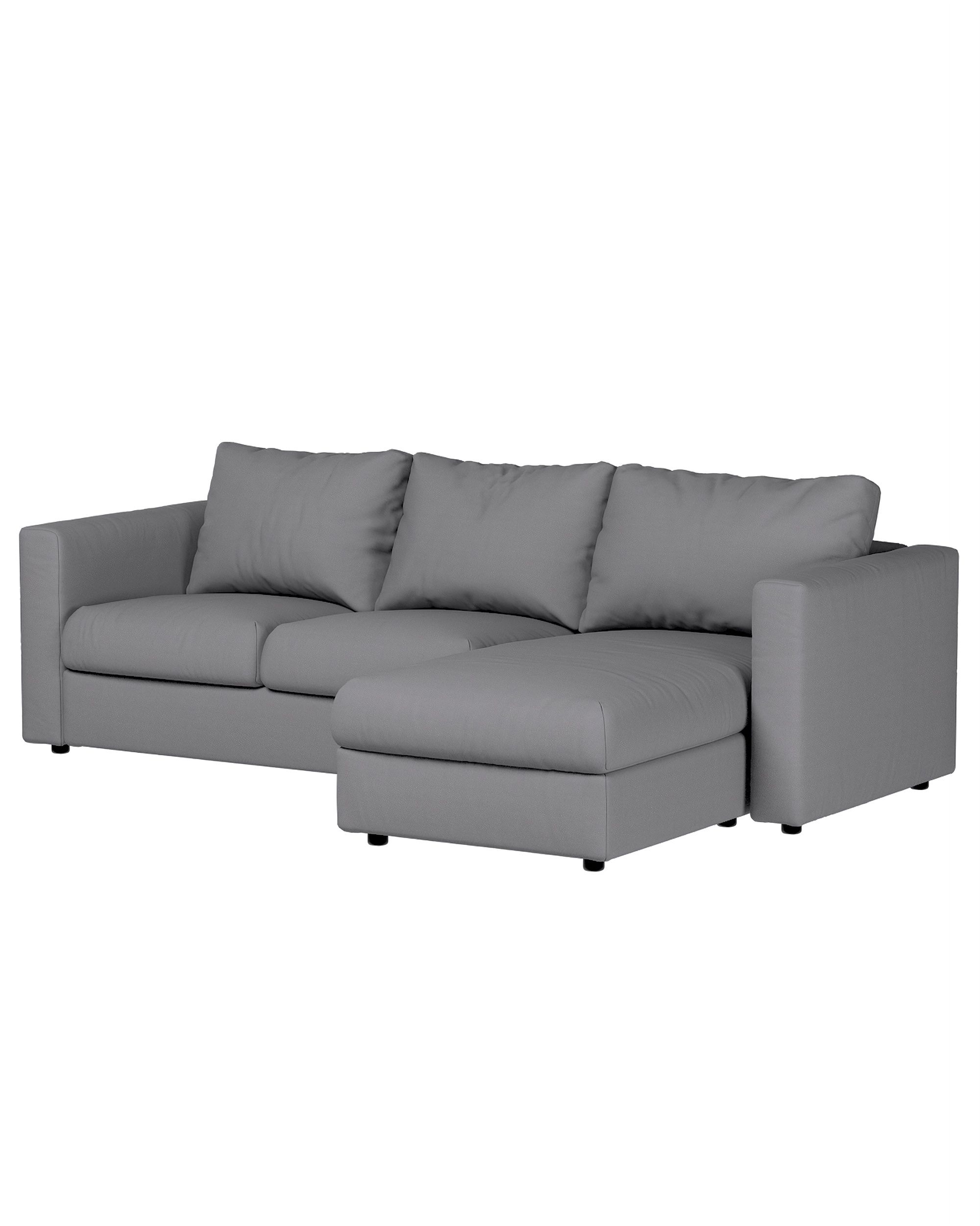 1586-702-46 spalva pilka (hover)