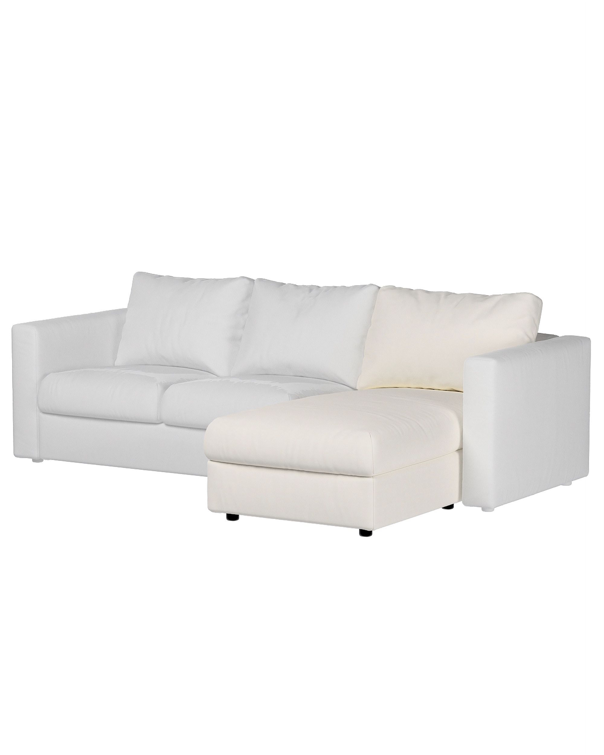 1586-702-49 spalva balta