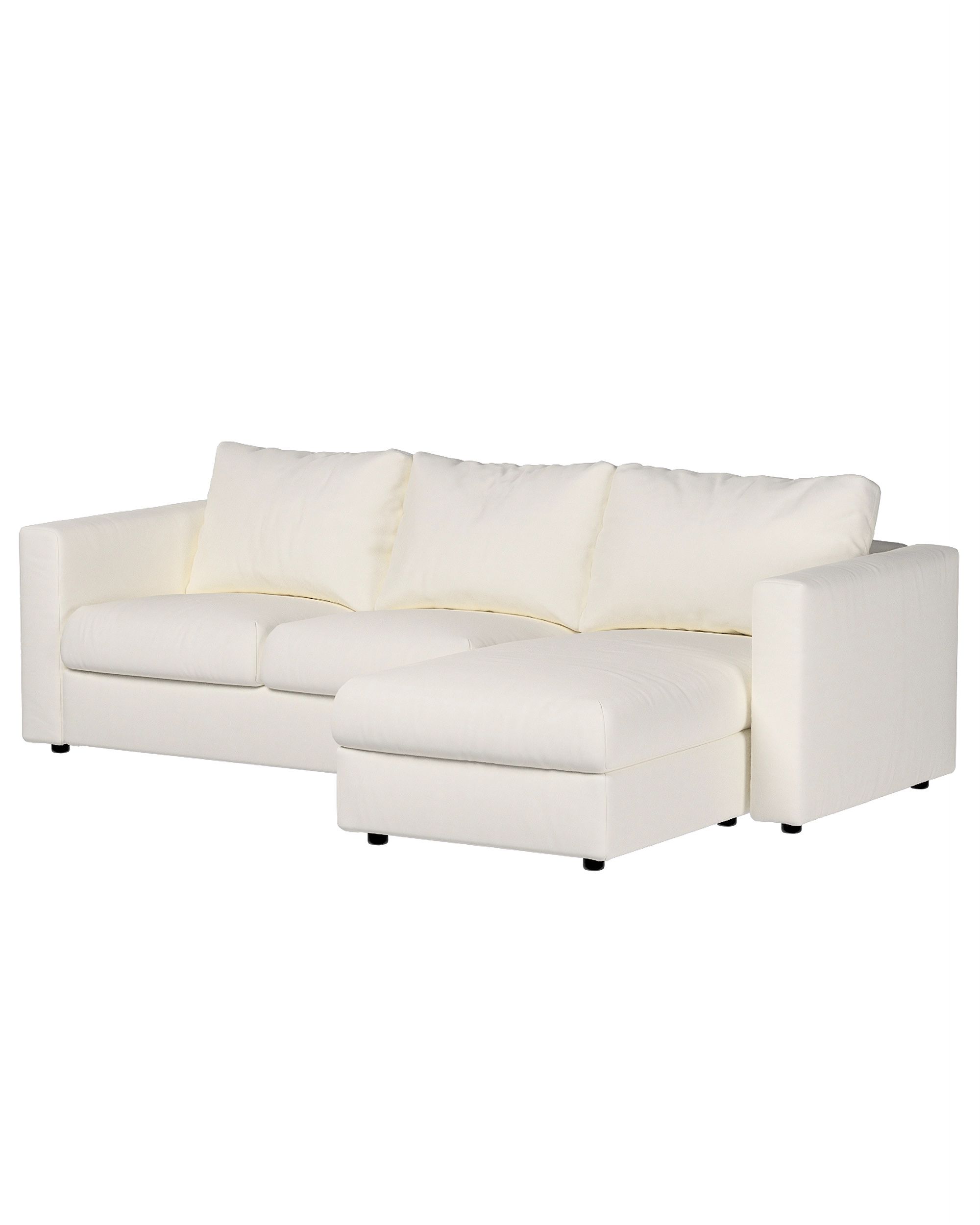 1586-702-49 spalva balta (hover)