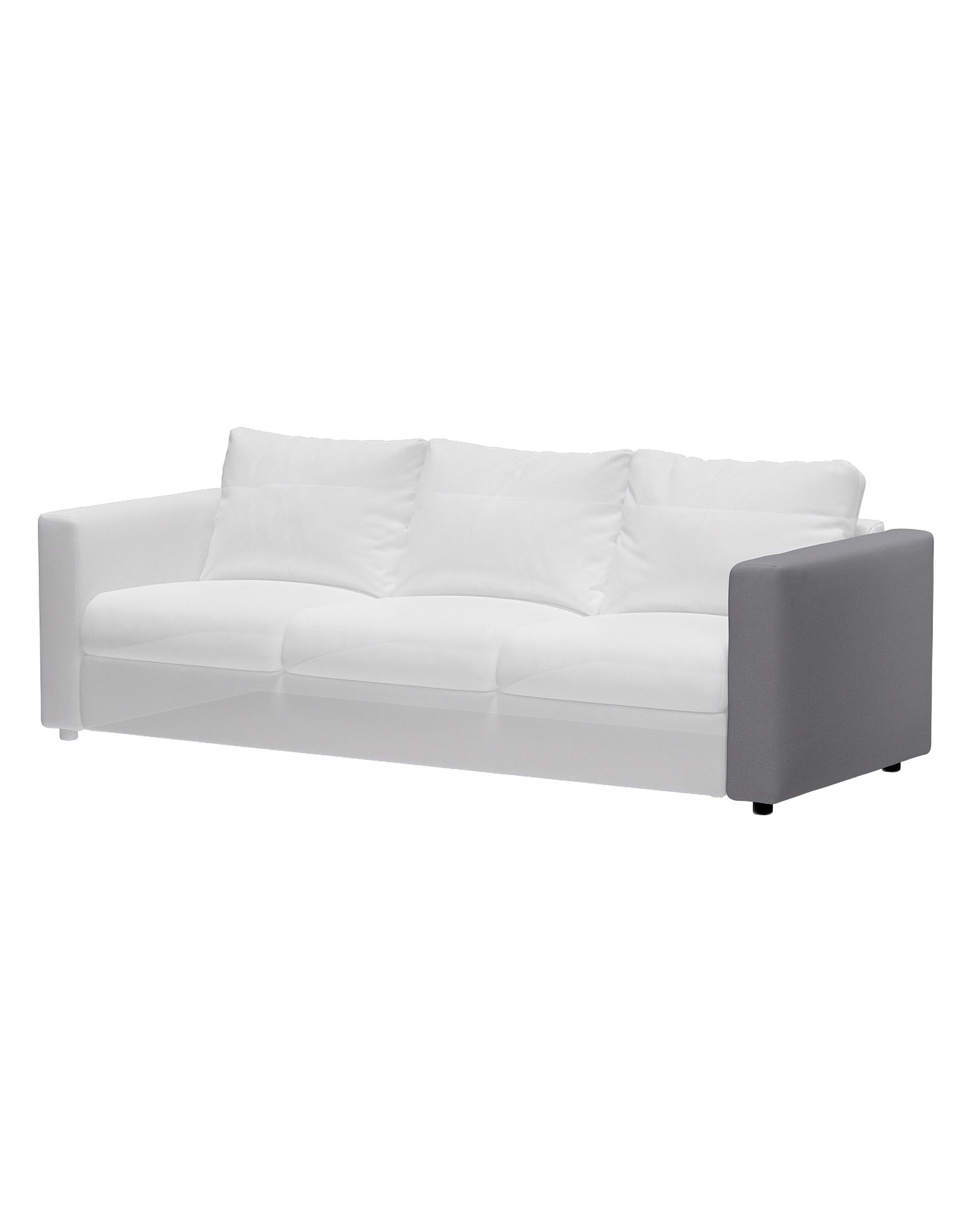 1587-702-46 spalva pilka