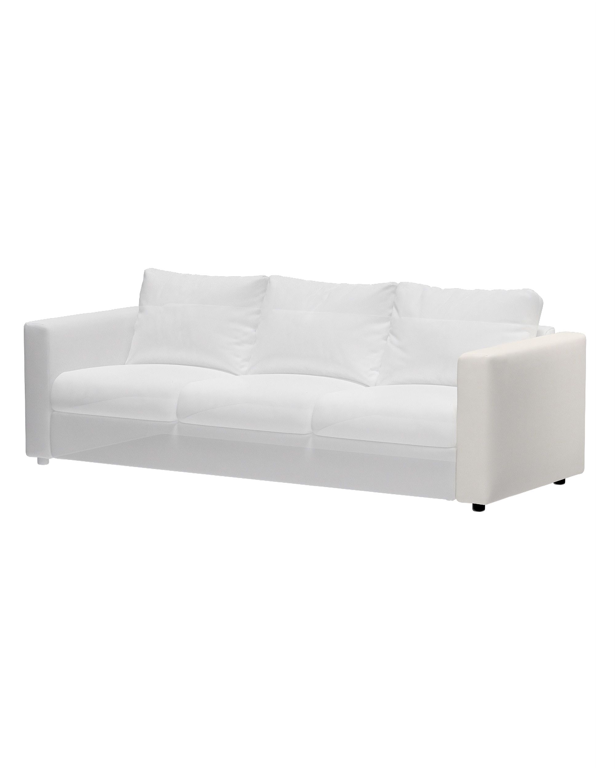 1587-702-49 spalva balta