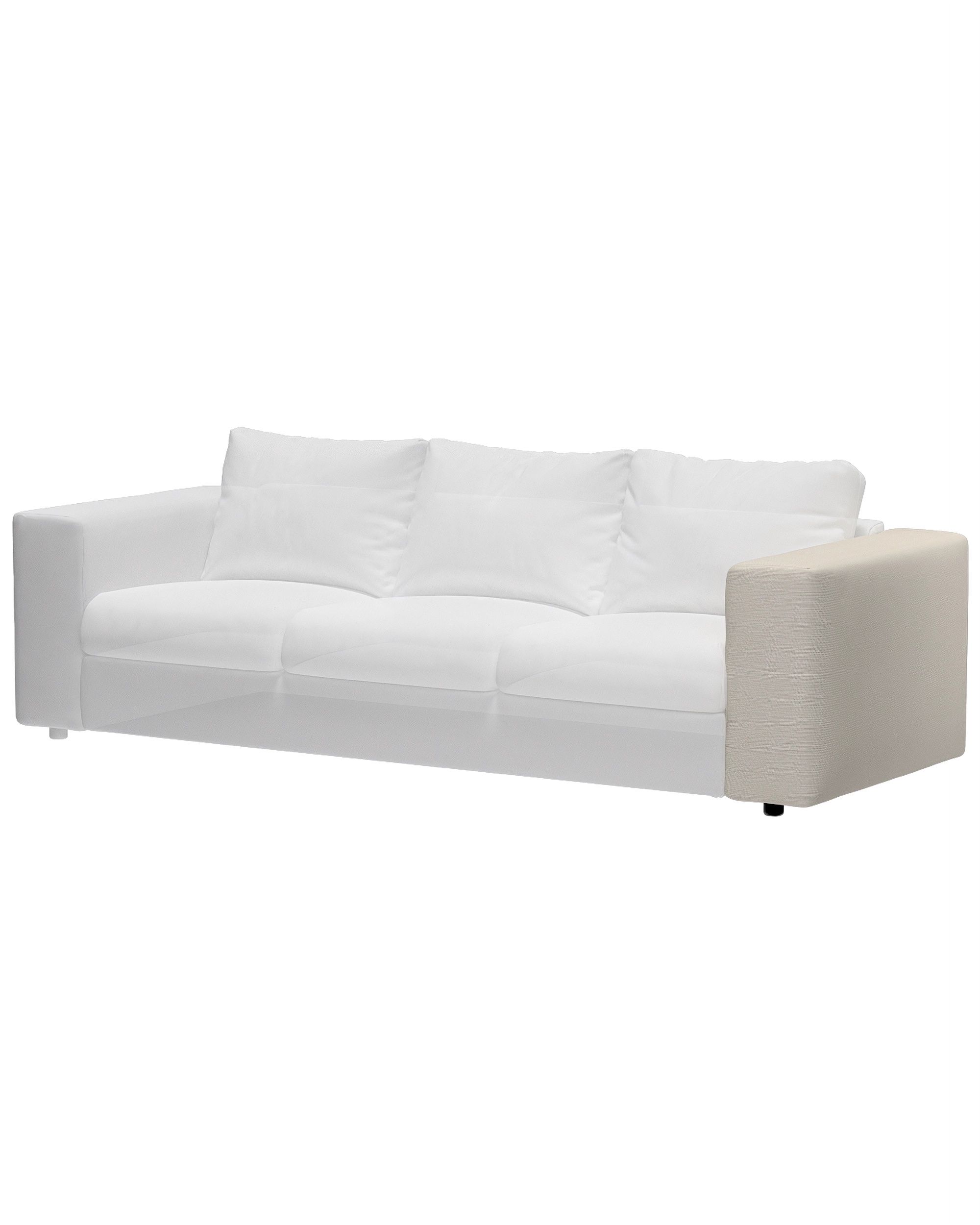 1588-702-45 spalva pilka