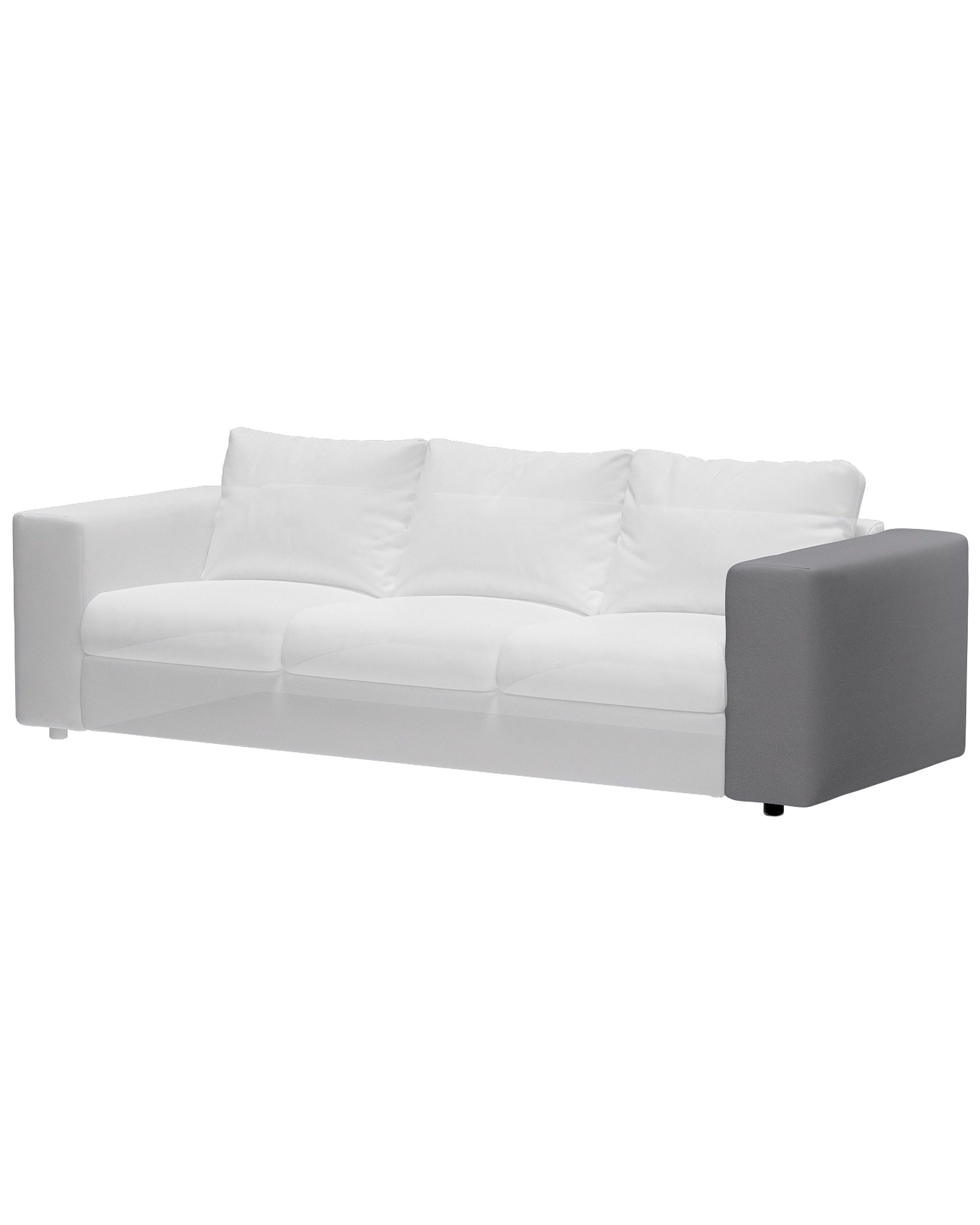 1588-702-46 spalva pilka