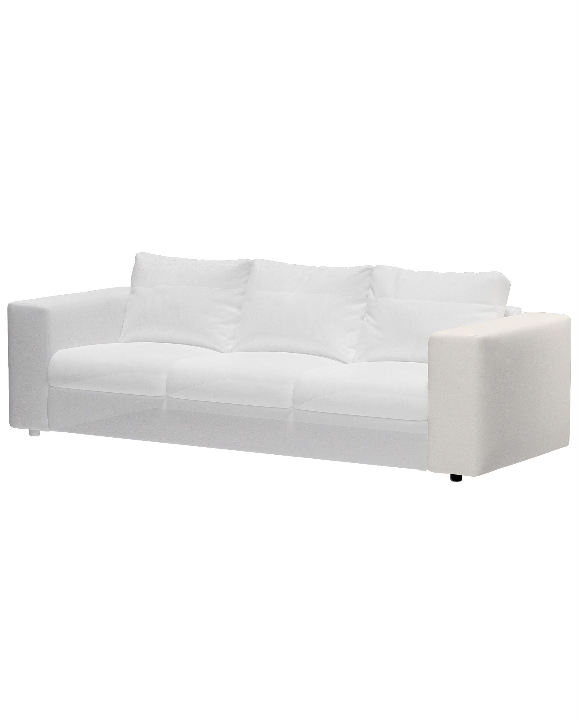 1588-702-49 spalva balta
