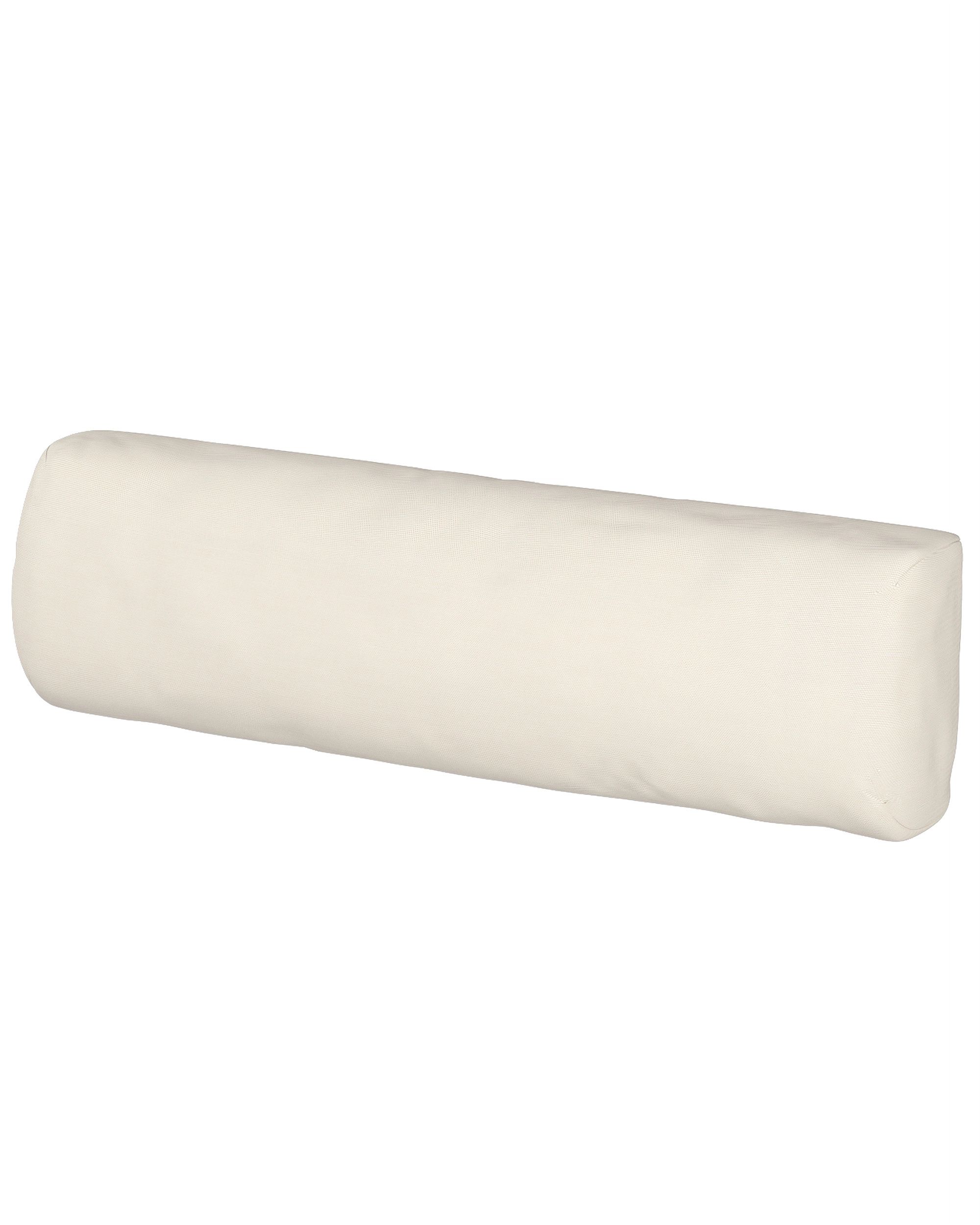 1589-702-45 spalva pilka