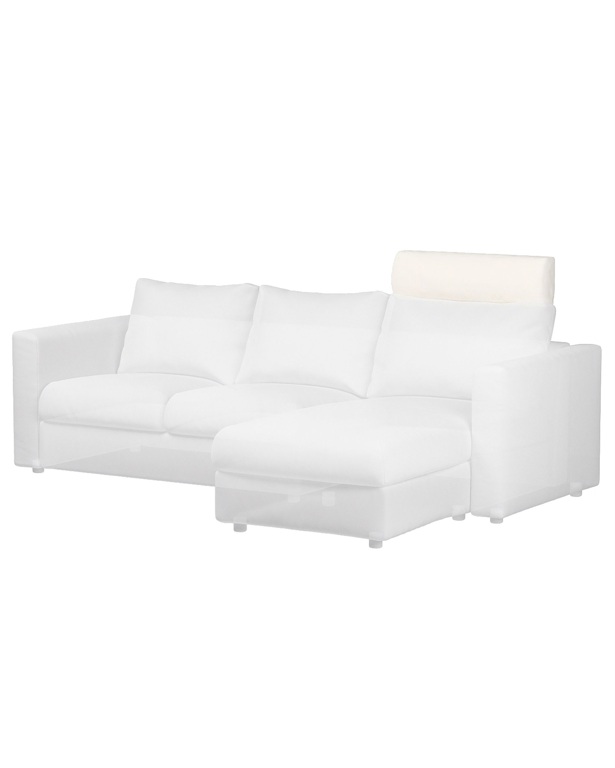 1589-702-49 spalva balta (hover)