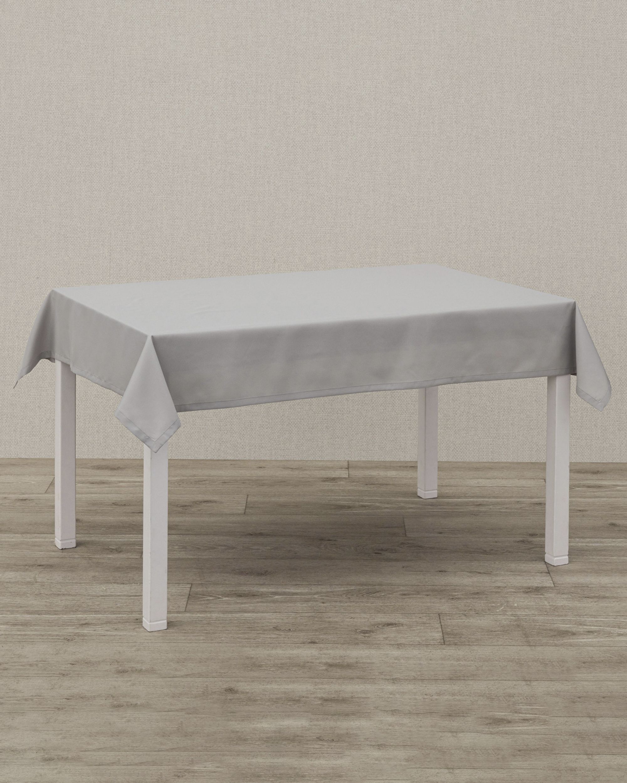 1609-139-02 (hover)