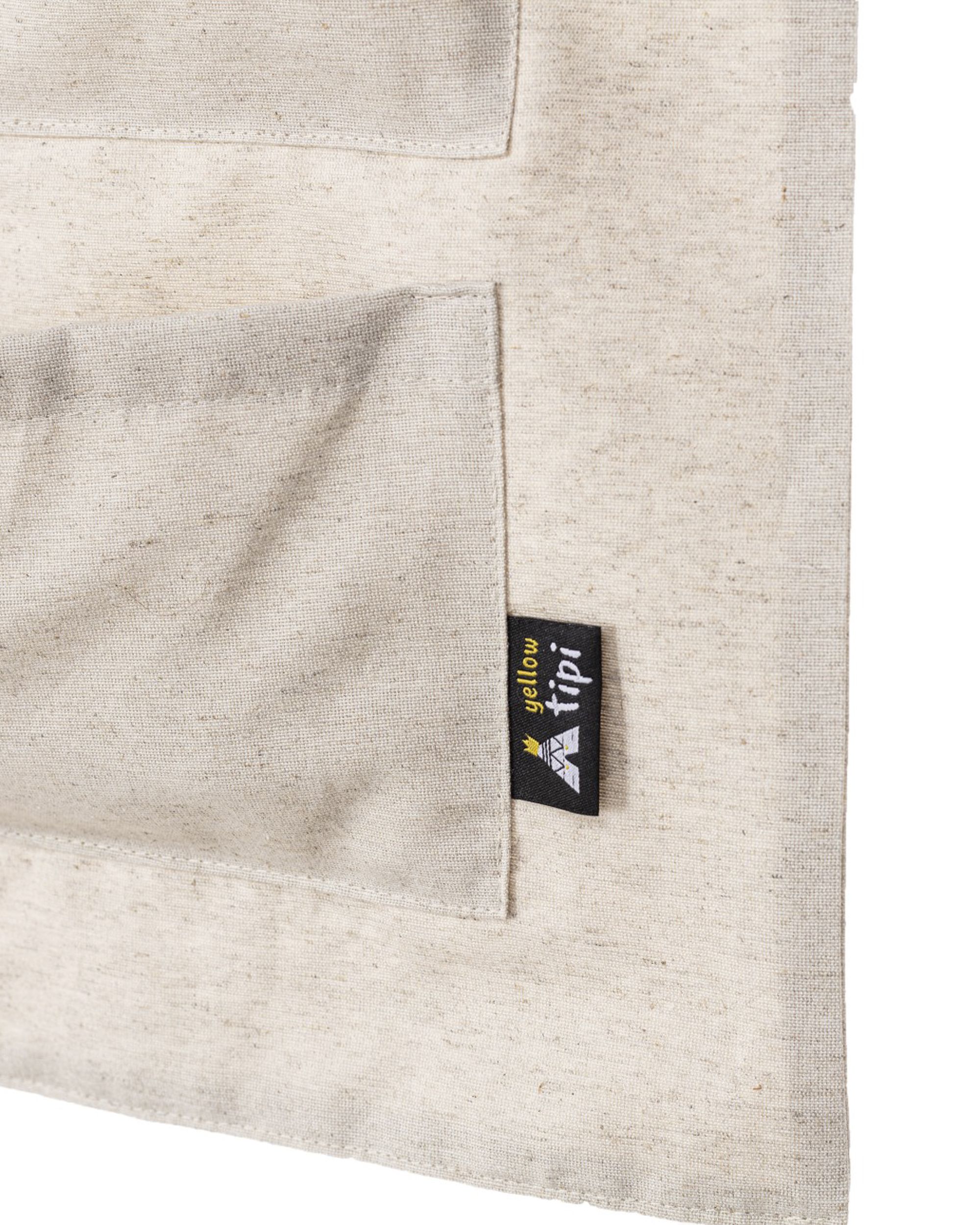Organizer Domek Beige (hover)