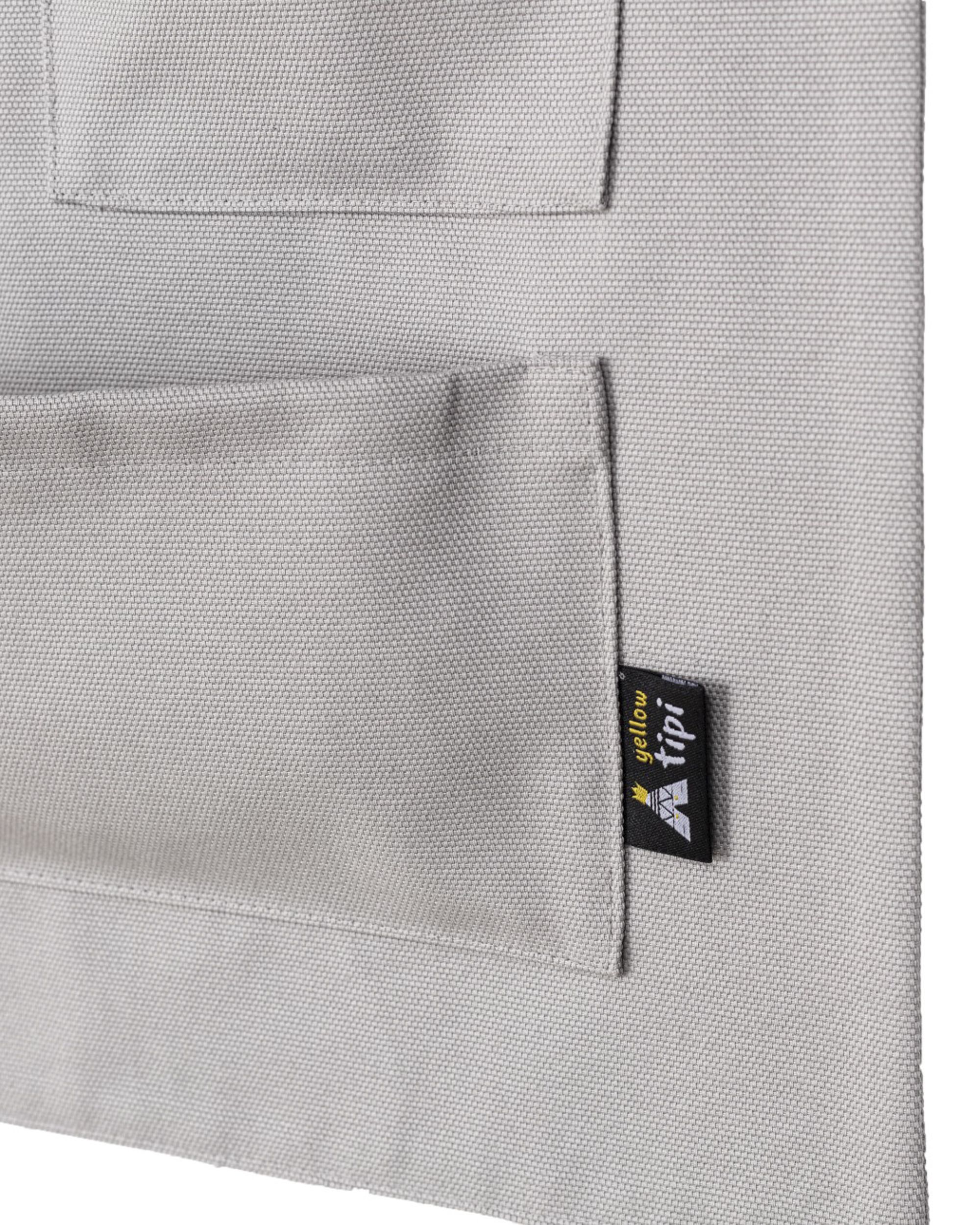 Organizer Domek Cotton Gray (hover)