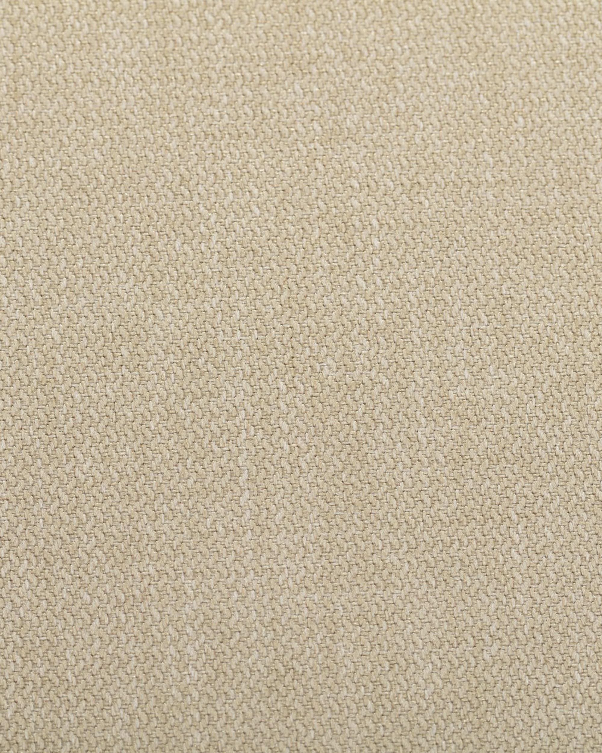 249-002 (hover)