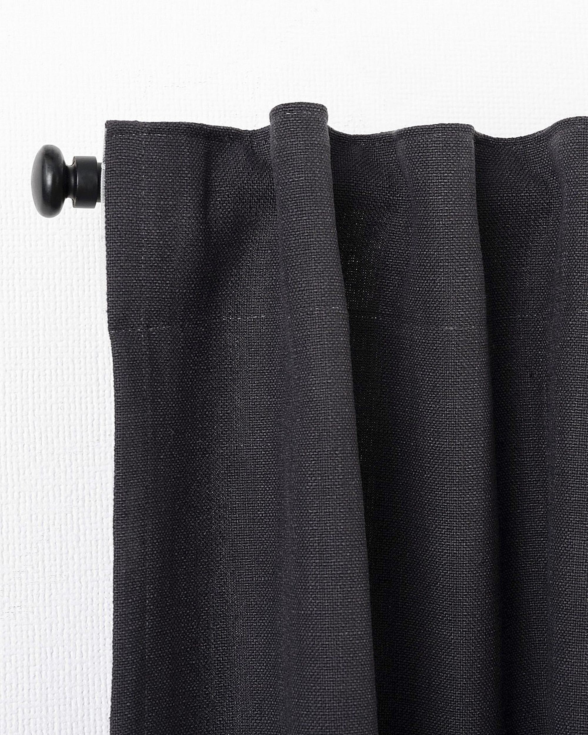 249-162-20 (hover)