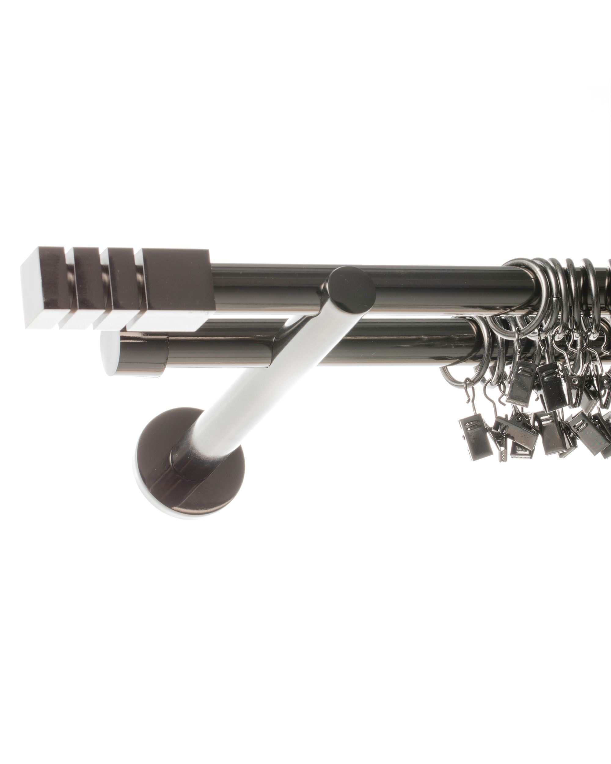 250-057 (hover)