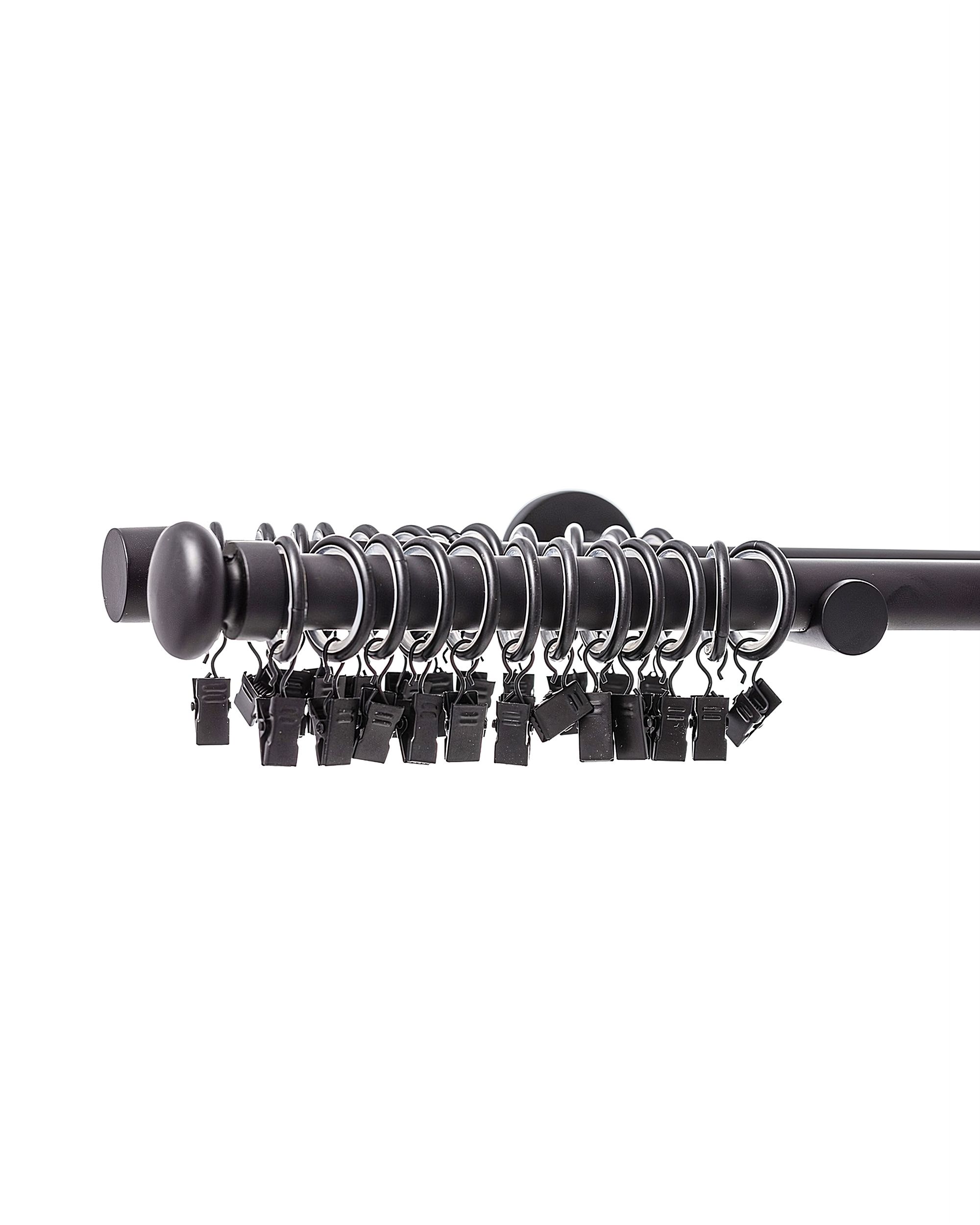 250-067 (hover)