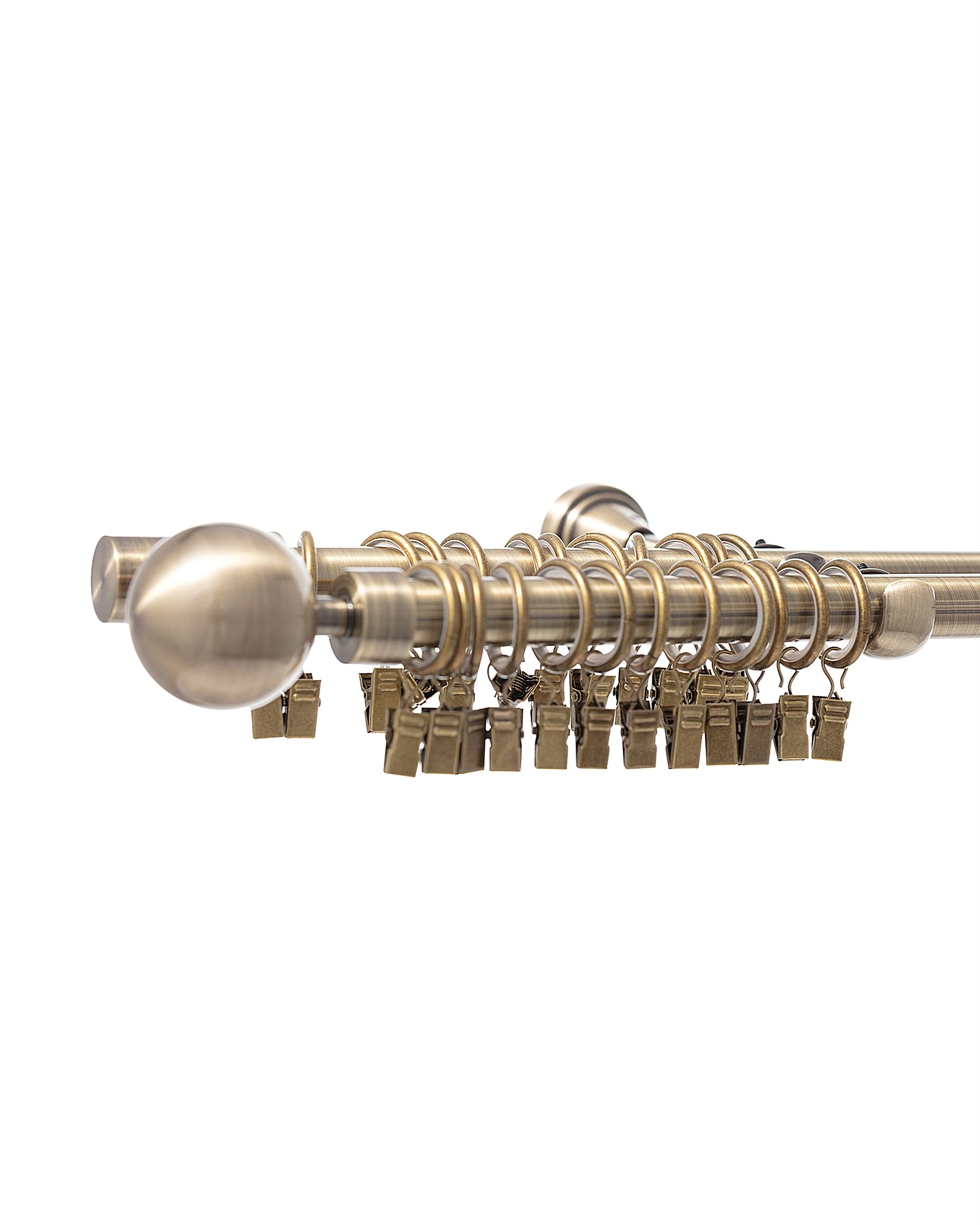 250-071 (hover)