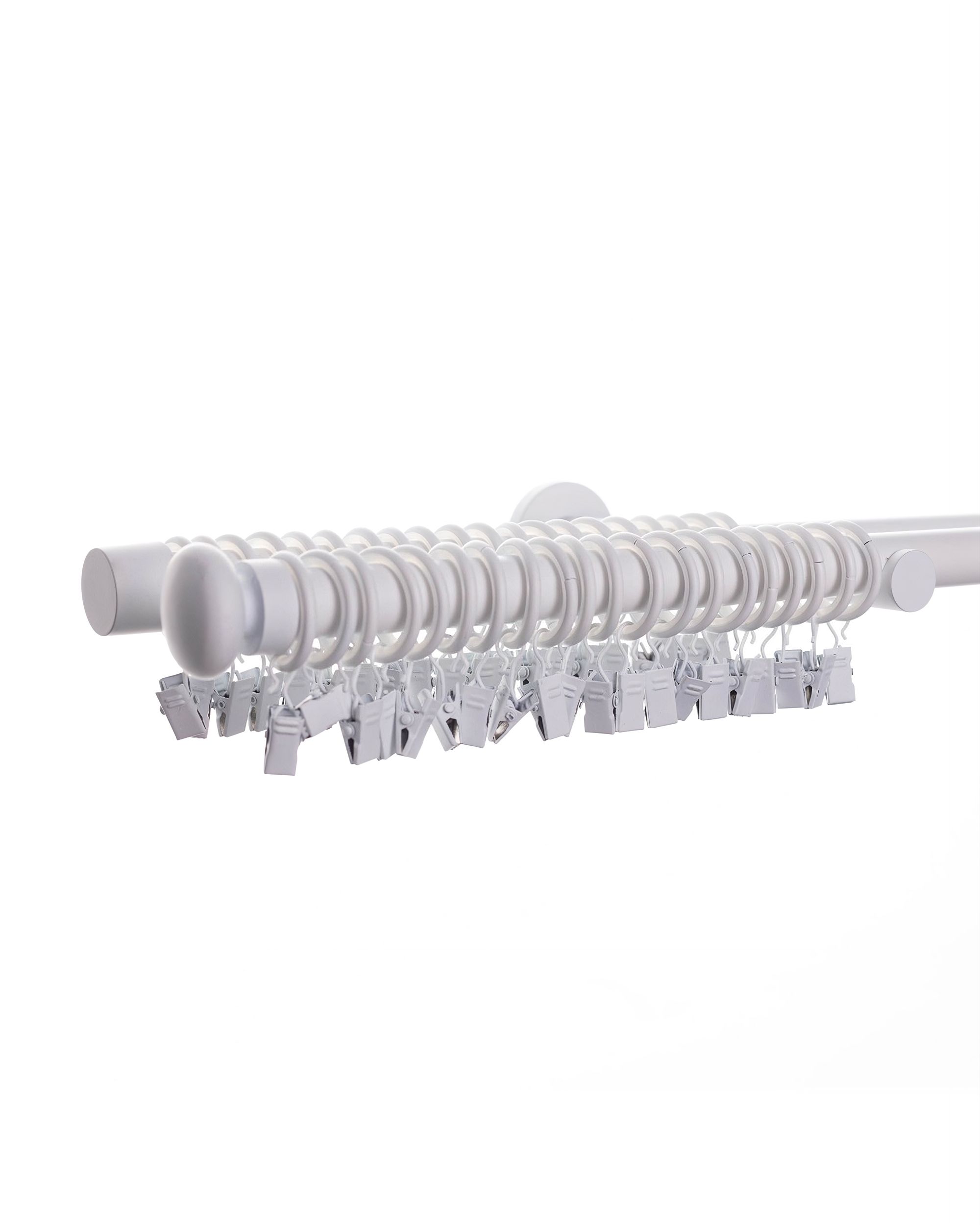 250-078 (hover)