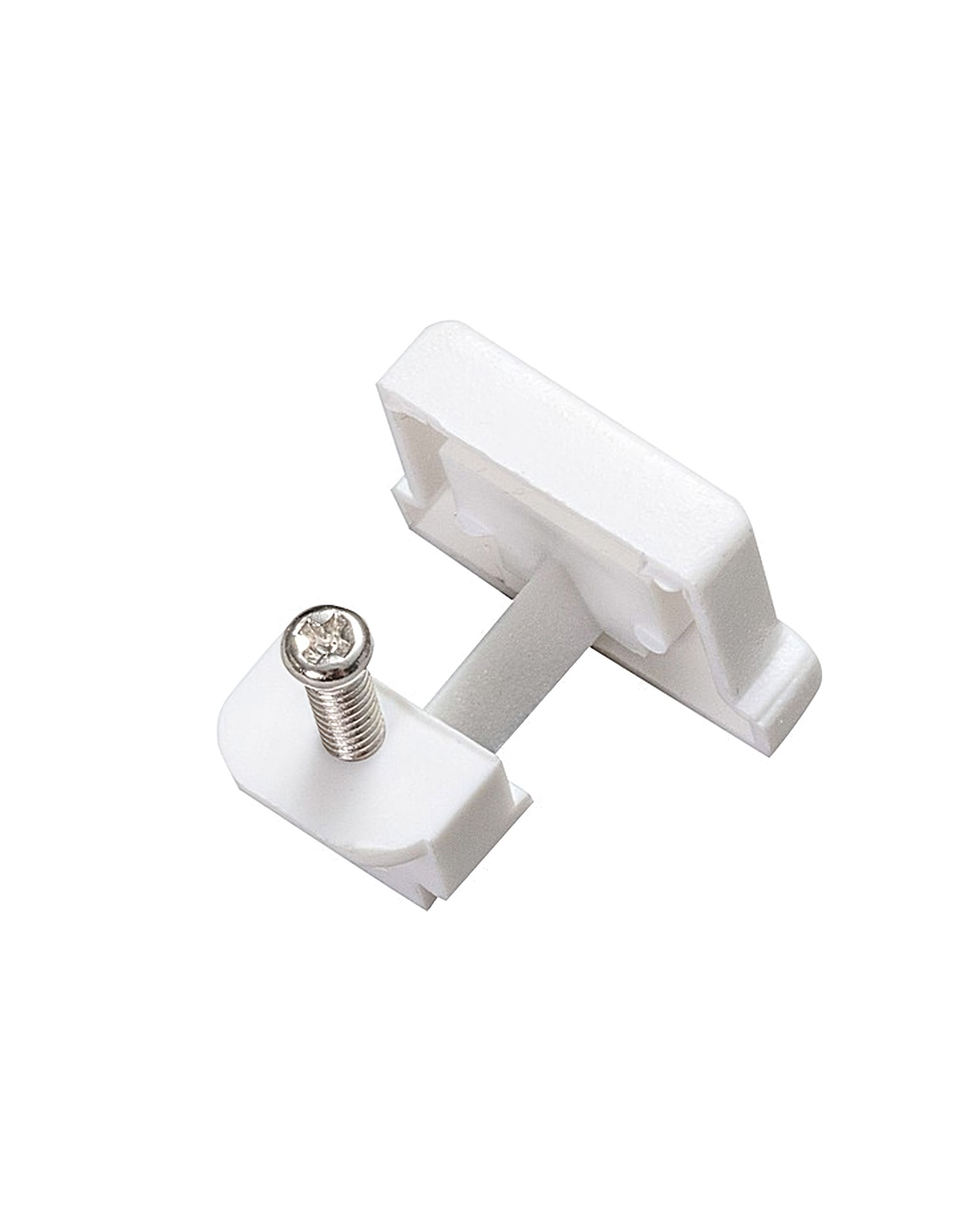 316-005 (hover)
