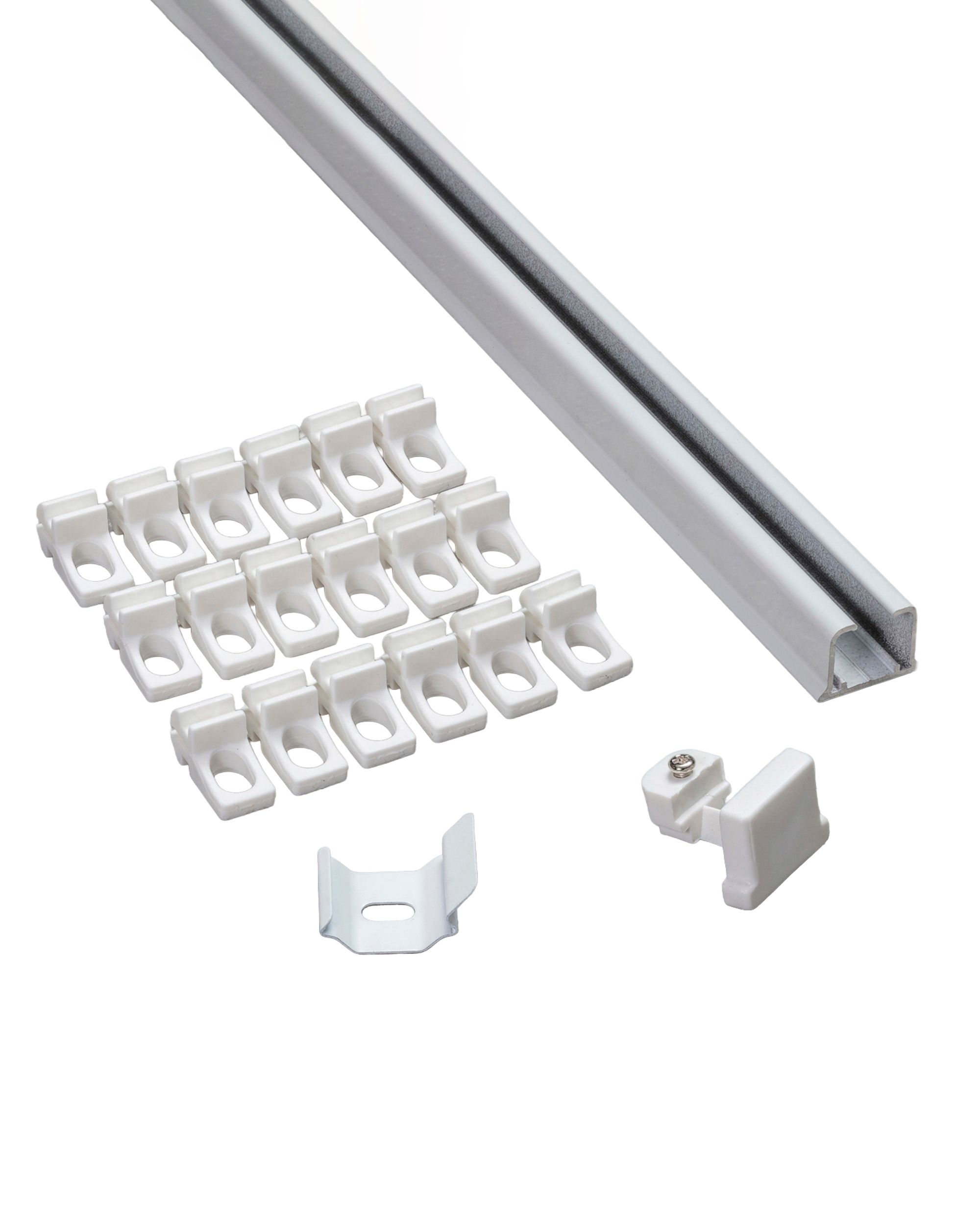 316-013 (hover)