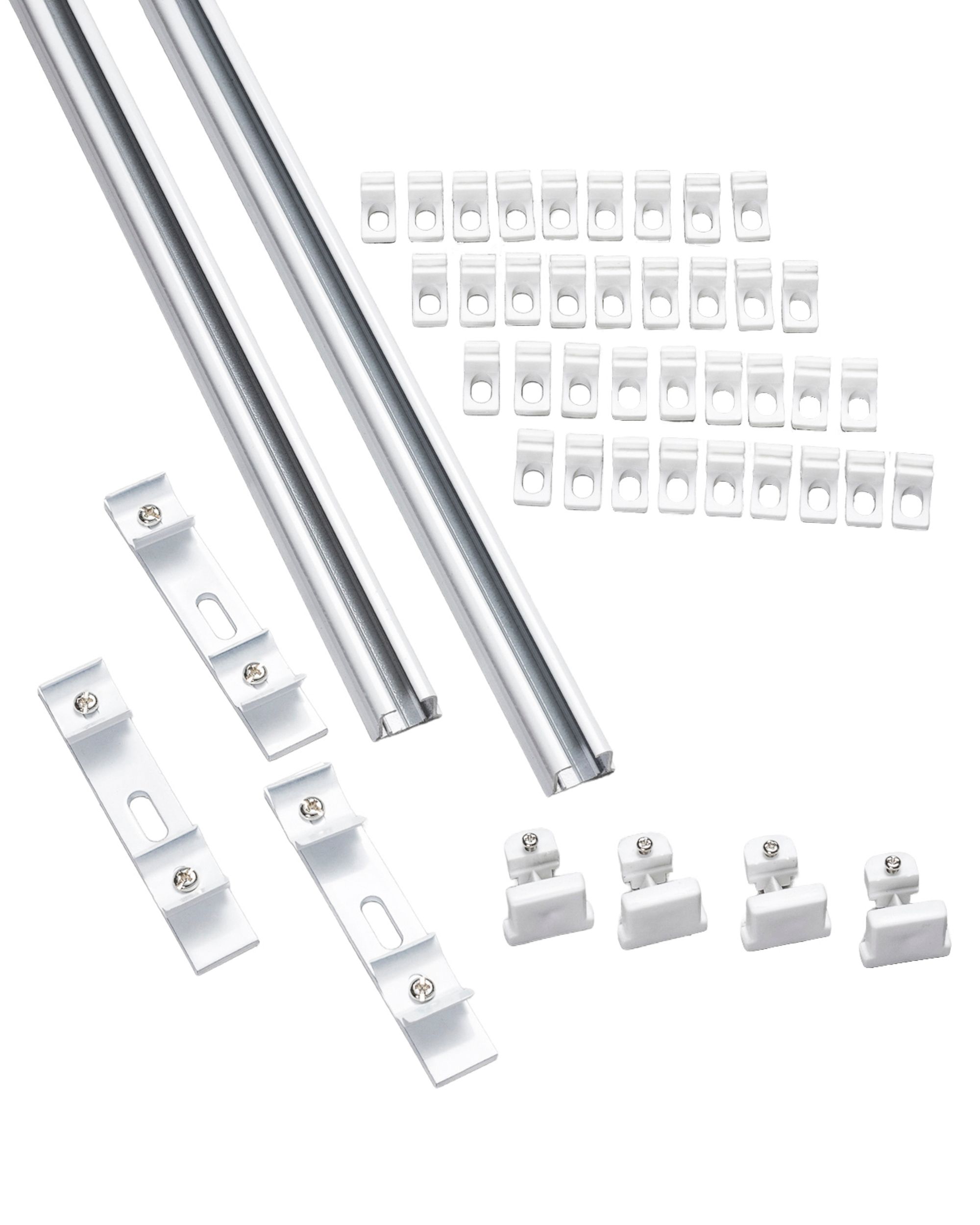 316-014 (hover)