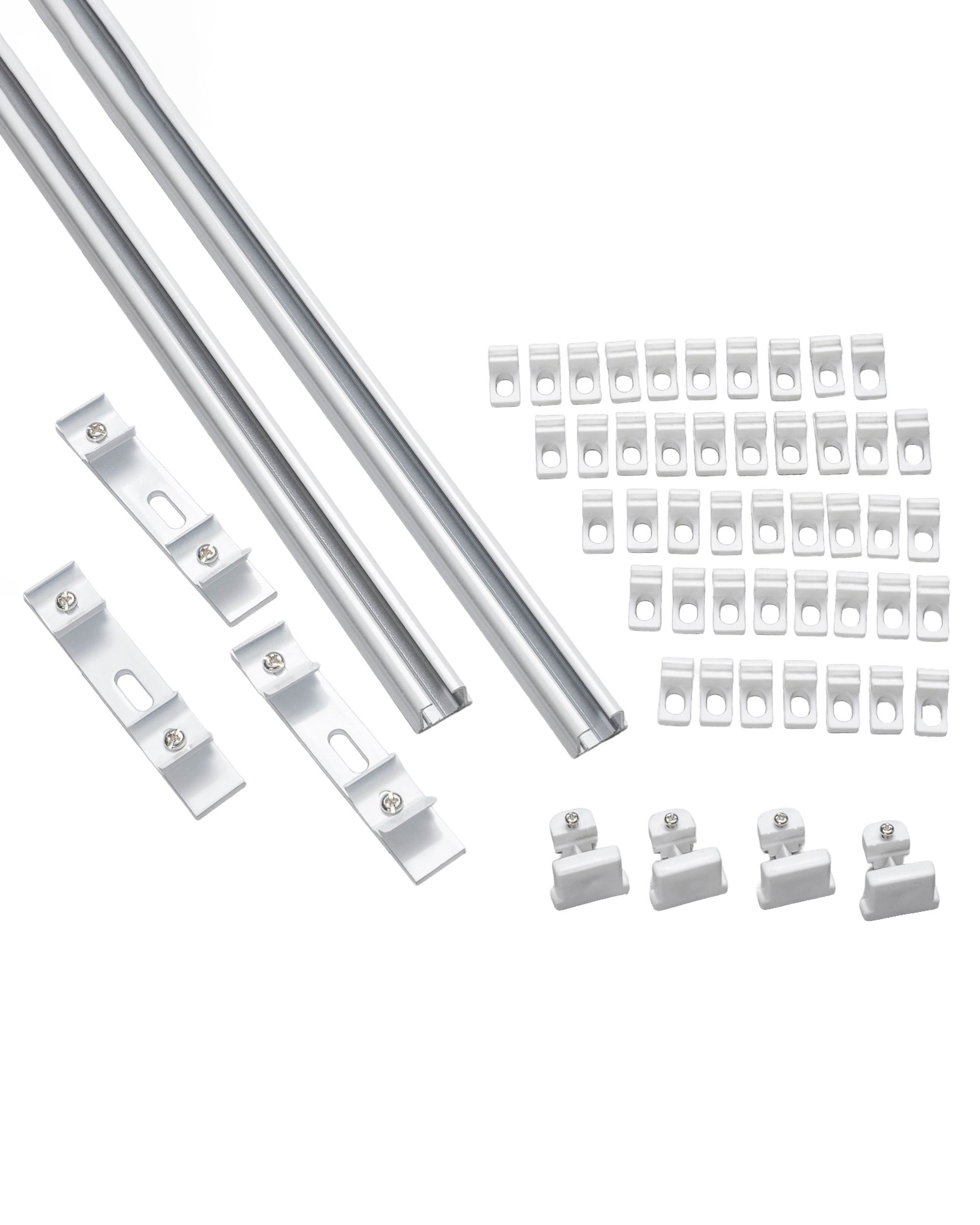 316-016 (hover)