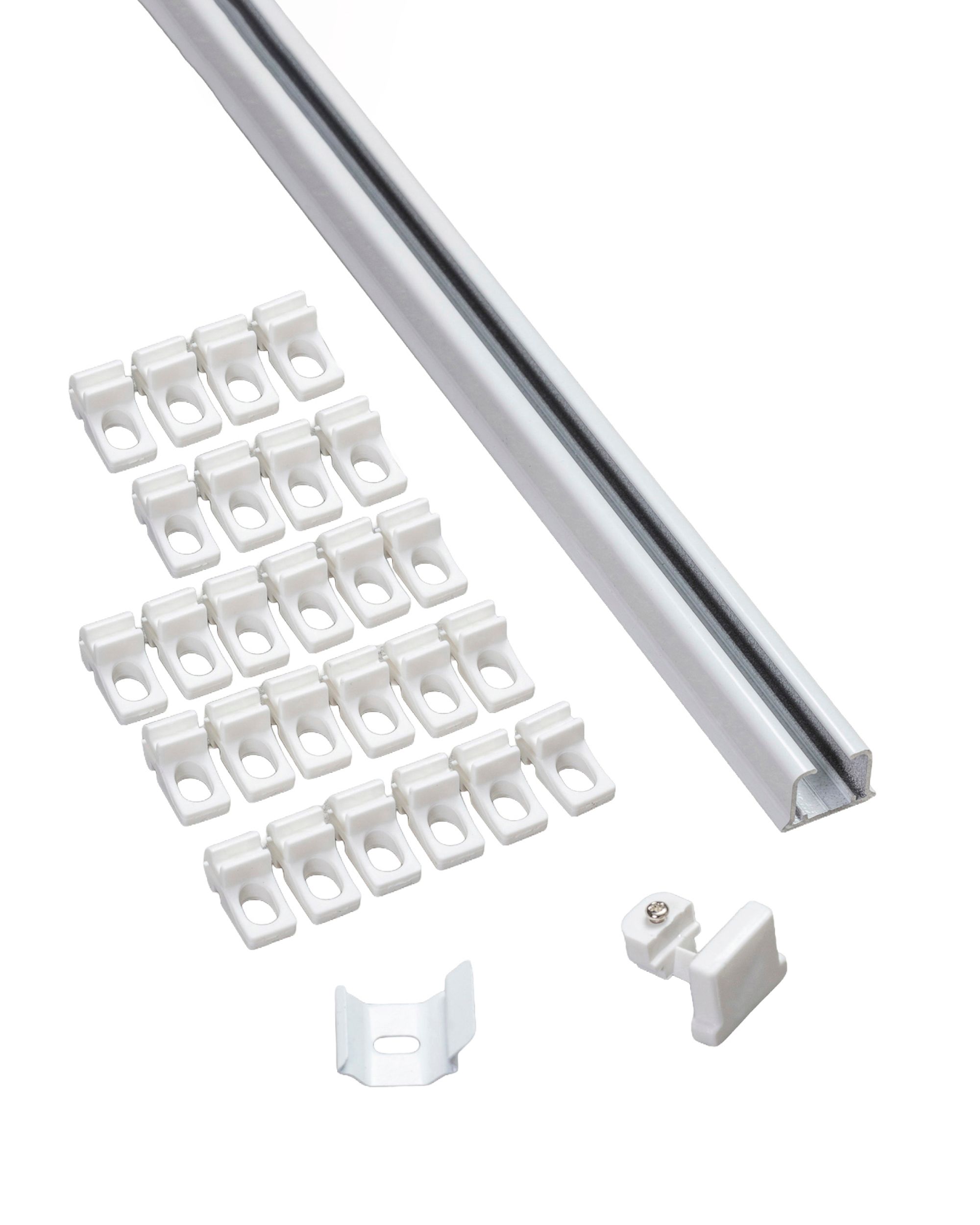 316-017 (hover)