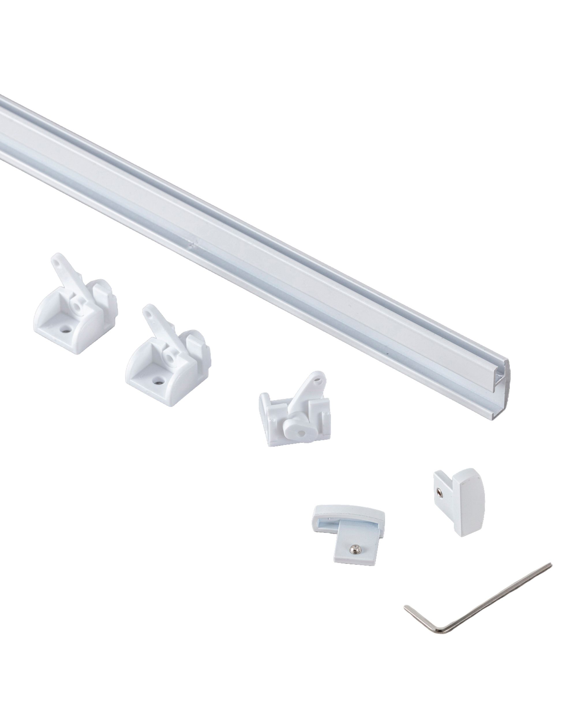 316-021 (hover)
