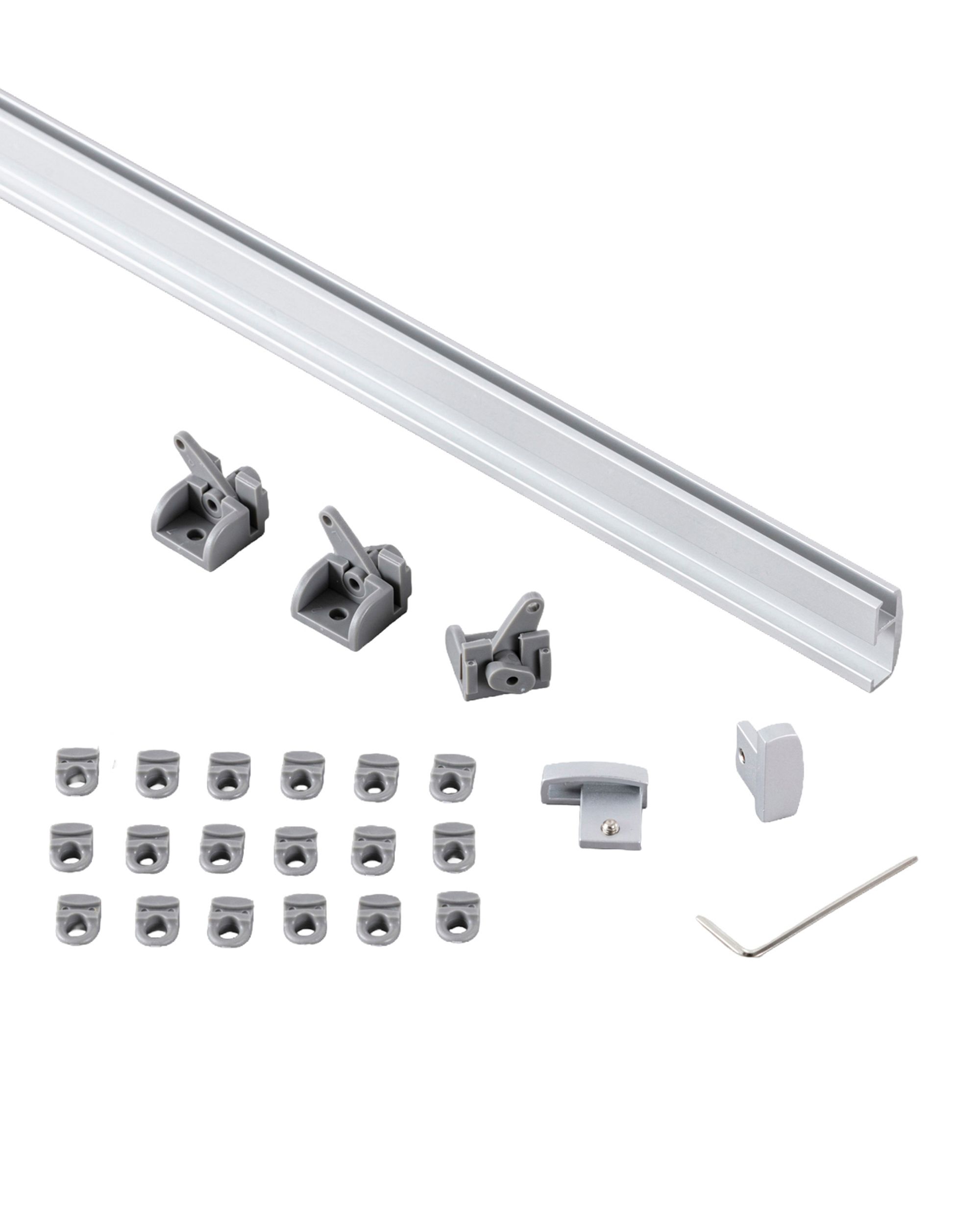 316-022 (hover)