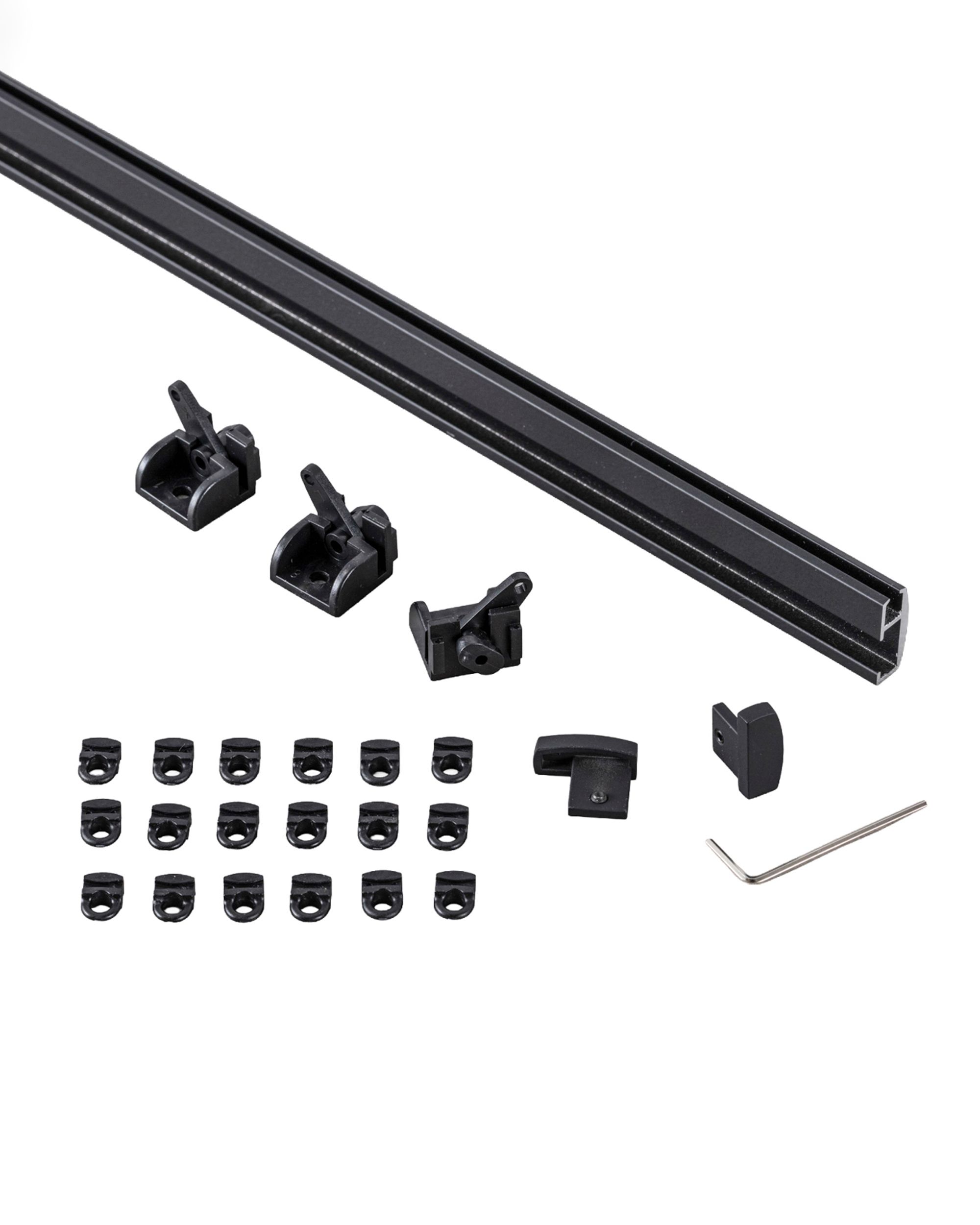 316-023 (hover)